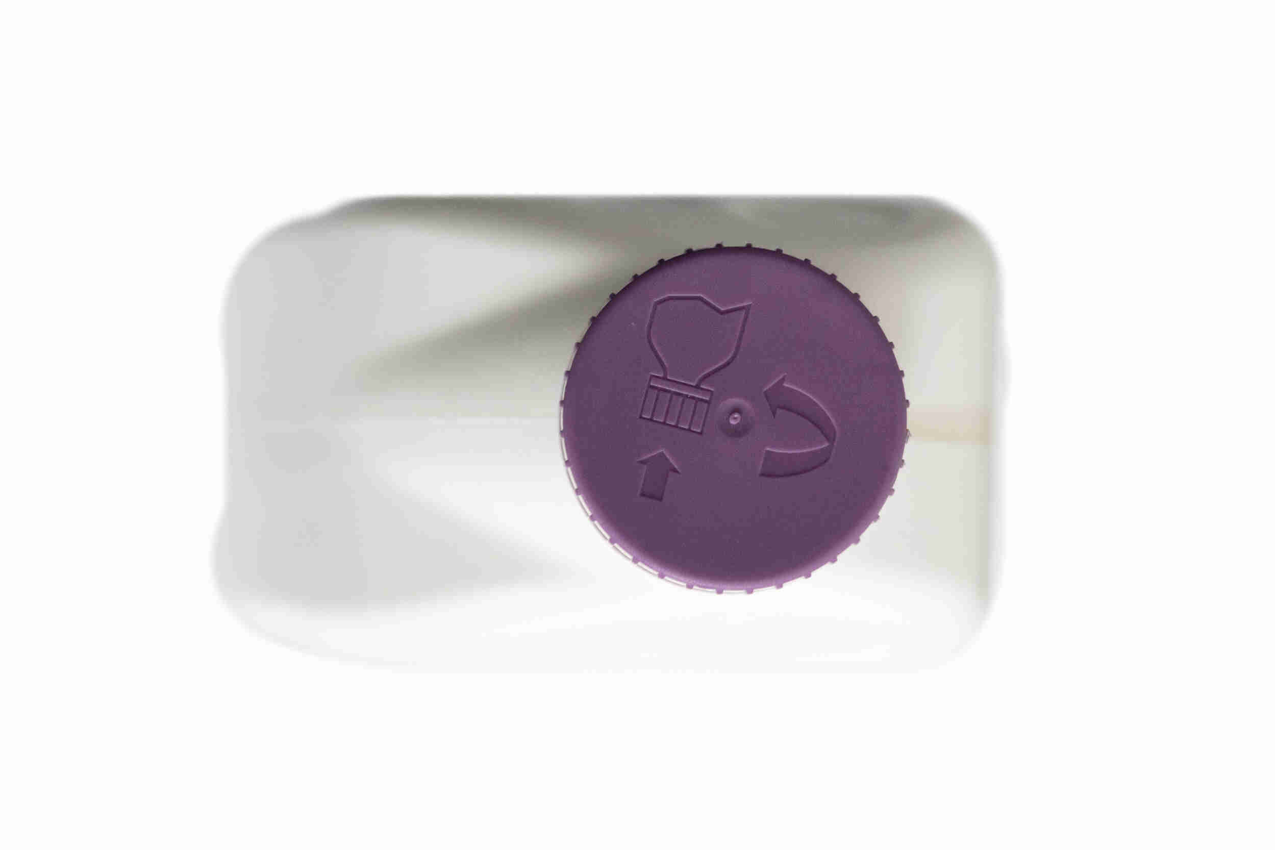 Vaico Koelvloeistof V60-0019