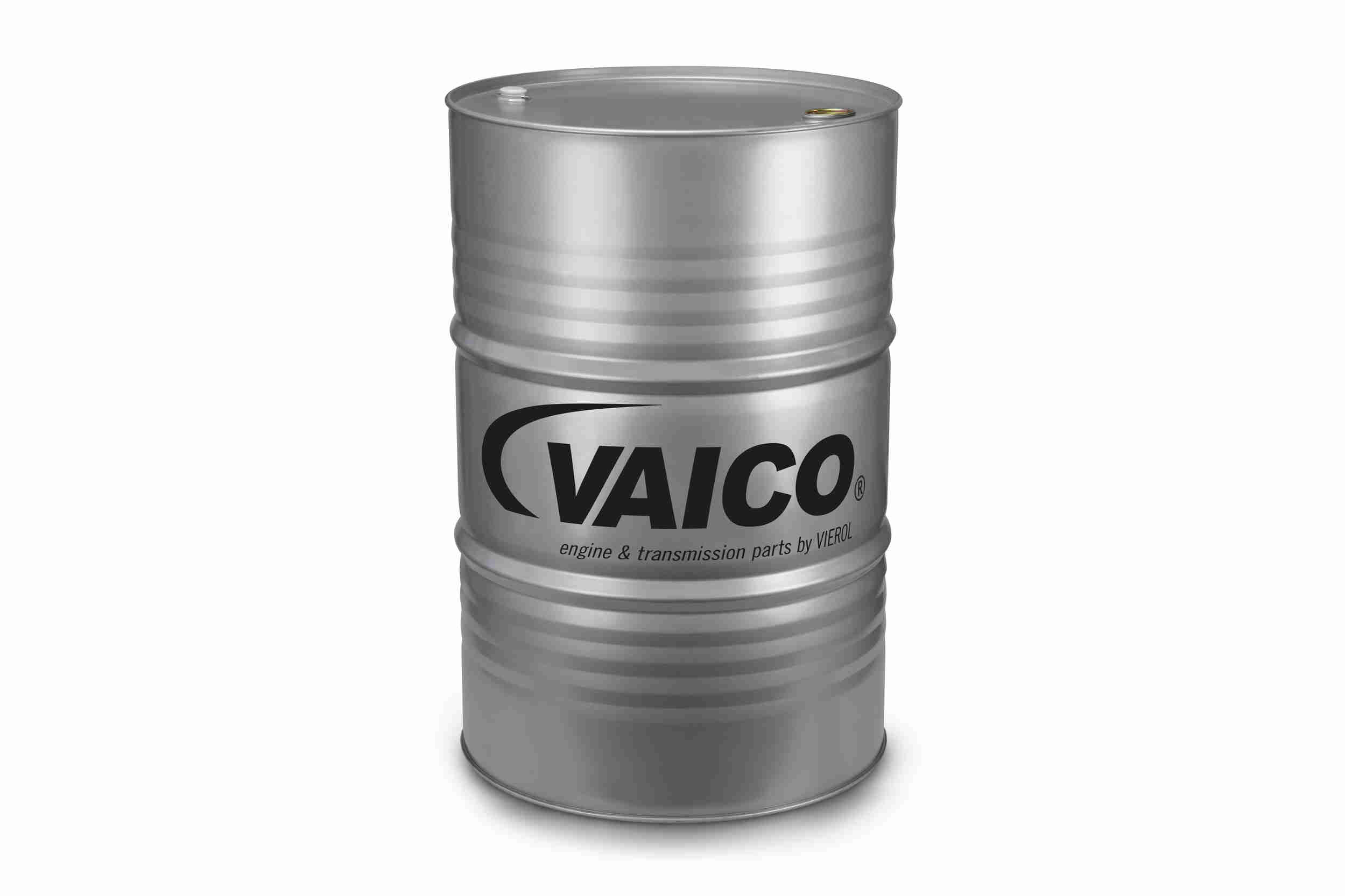 Vaico Versnellingsbakolie V60-0032