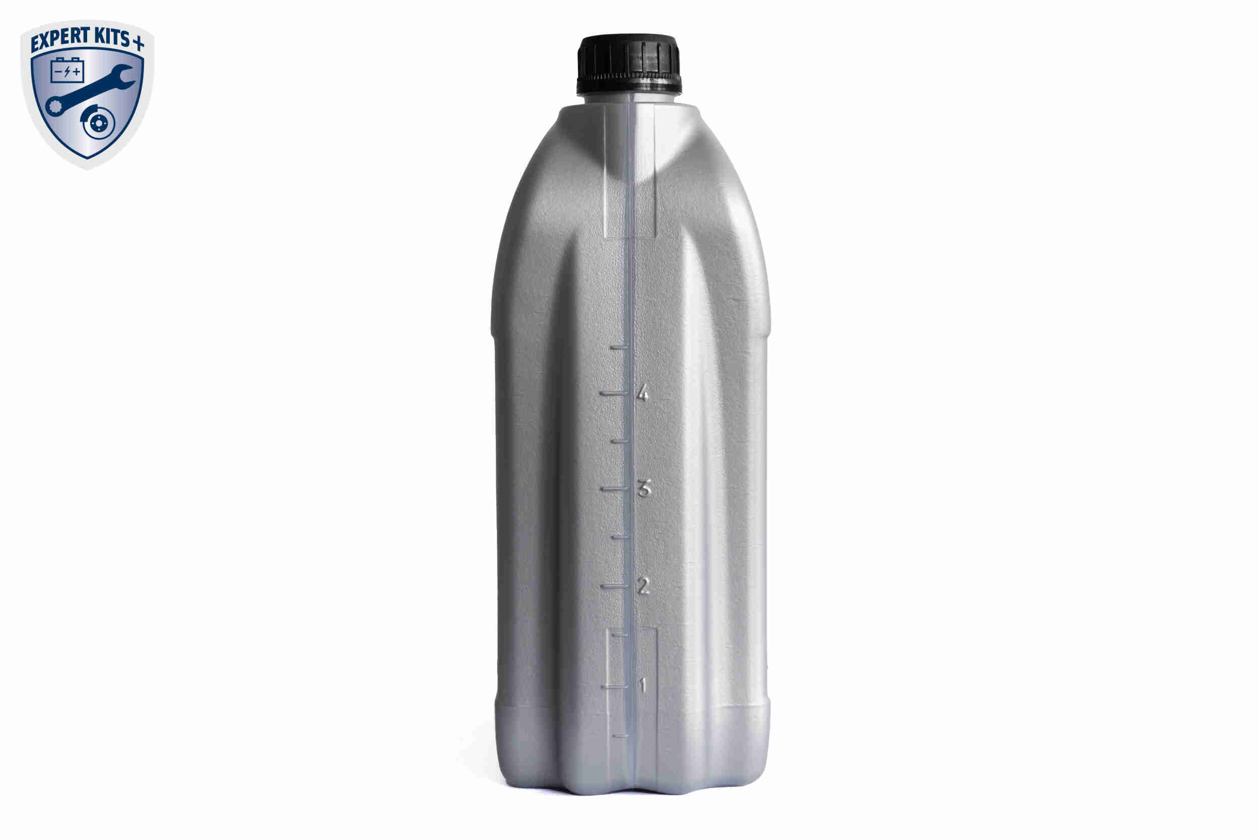 Vaico Motorolie V60-0054