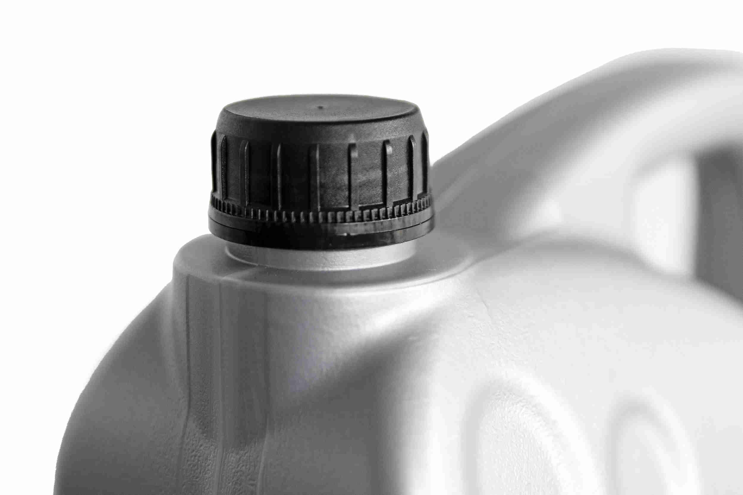 Vaico Versnellingsbakolie V60-0058