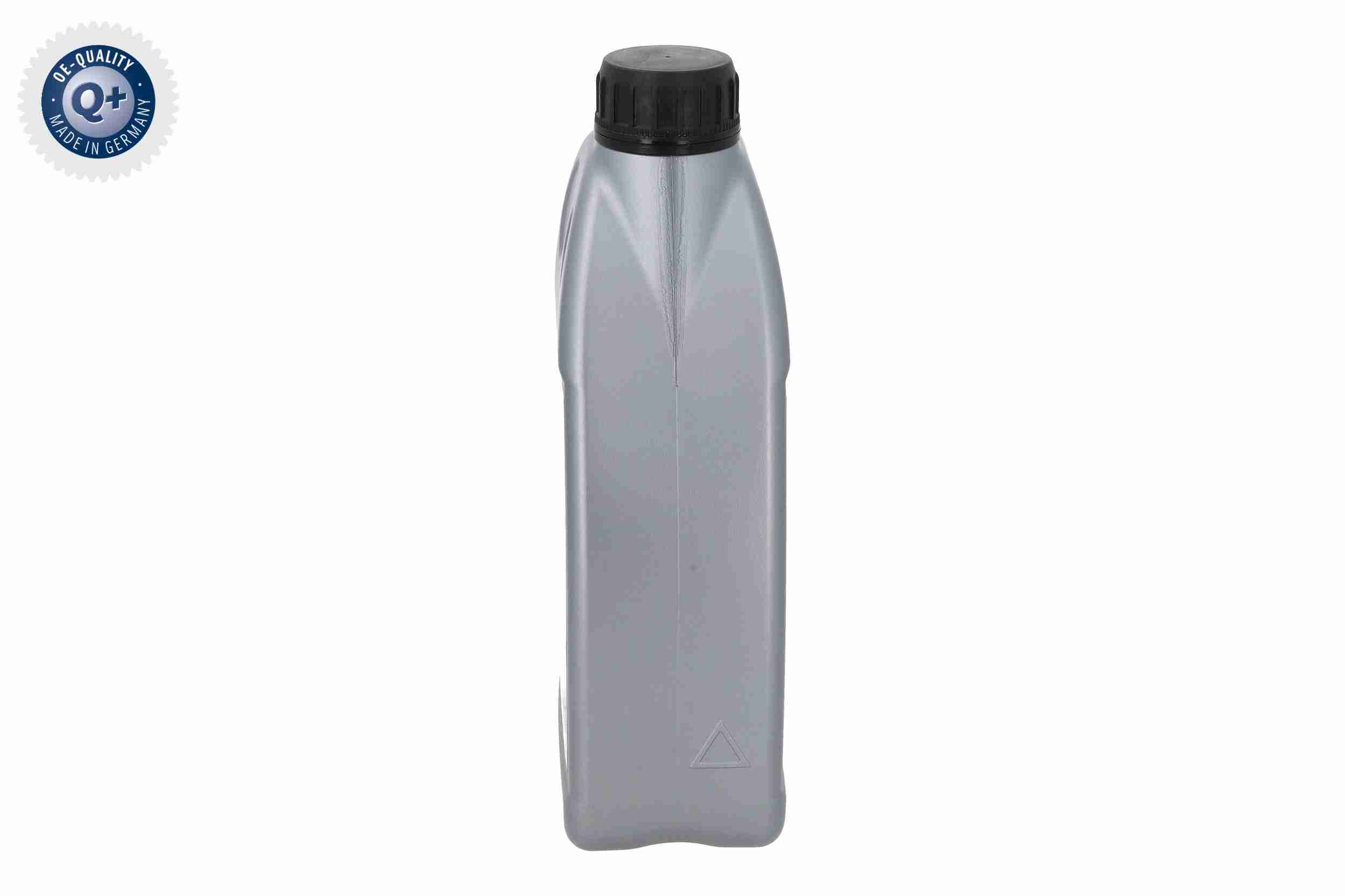 Vaico Versnellingsbakolie V60-0078