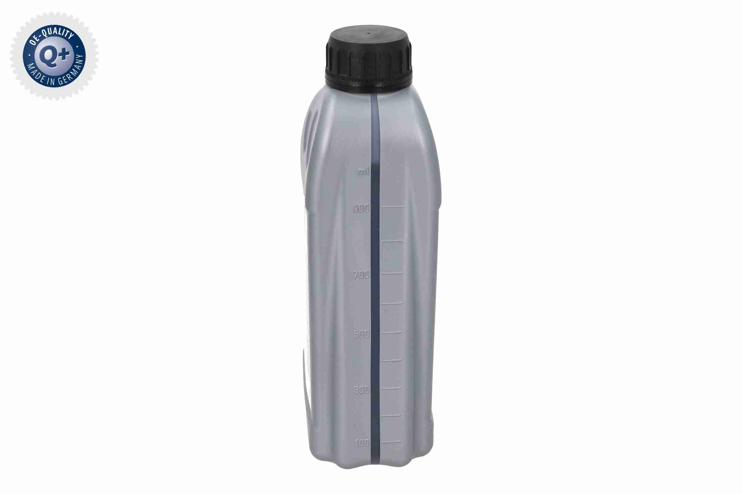 Vaico Versnellingsbakolie V60-0078