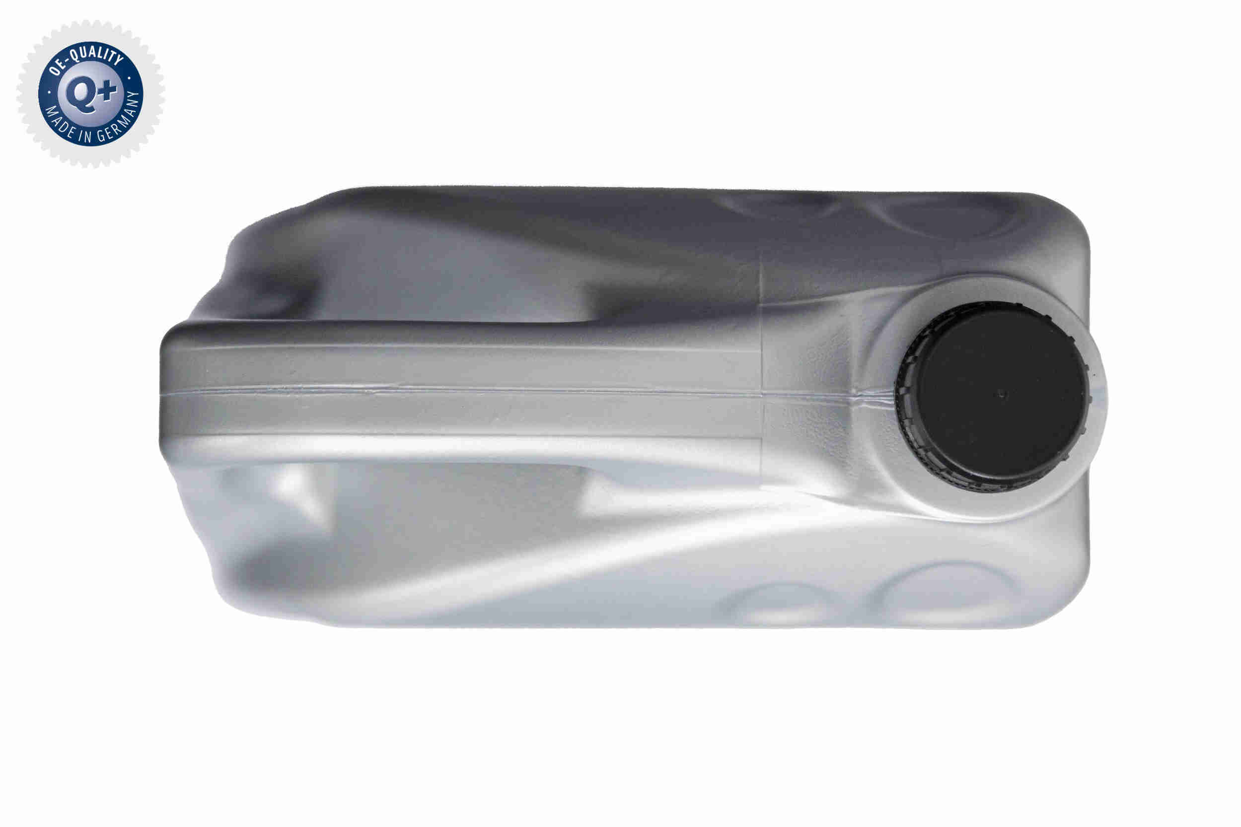 Vaico Motorolie V60-0083