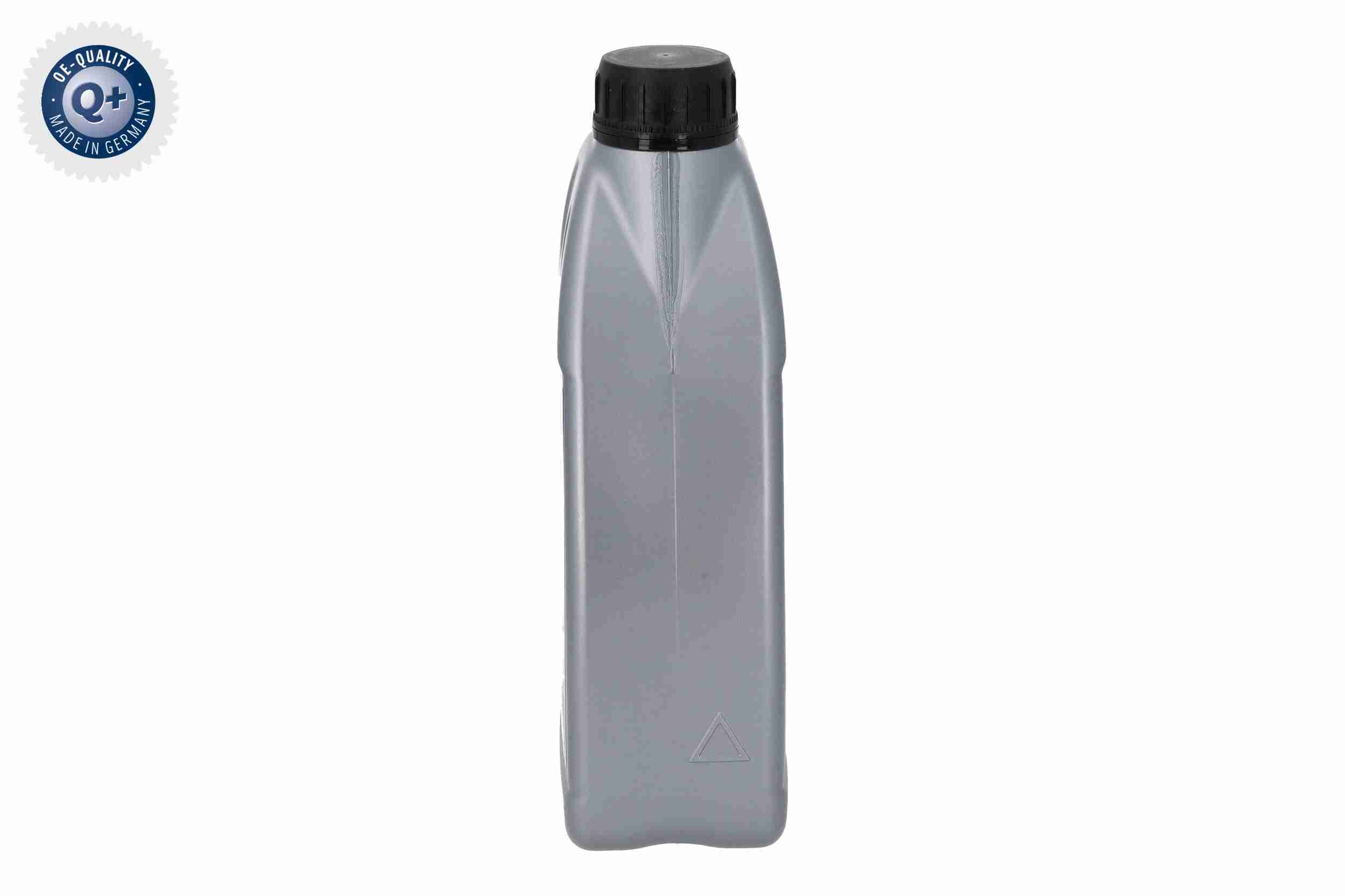 Vaico Versnellingsbakolie V60-0101