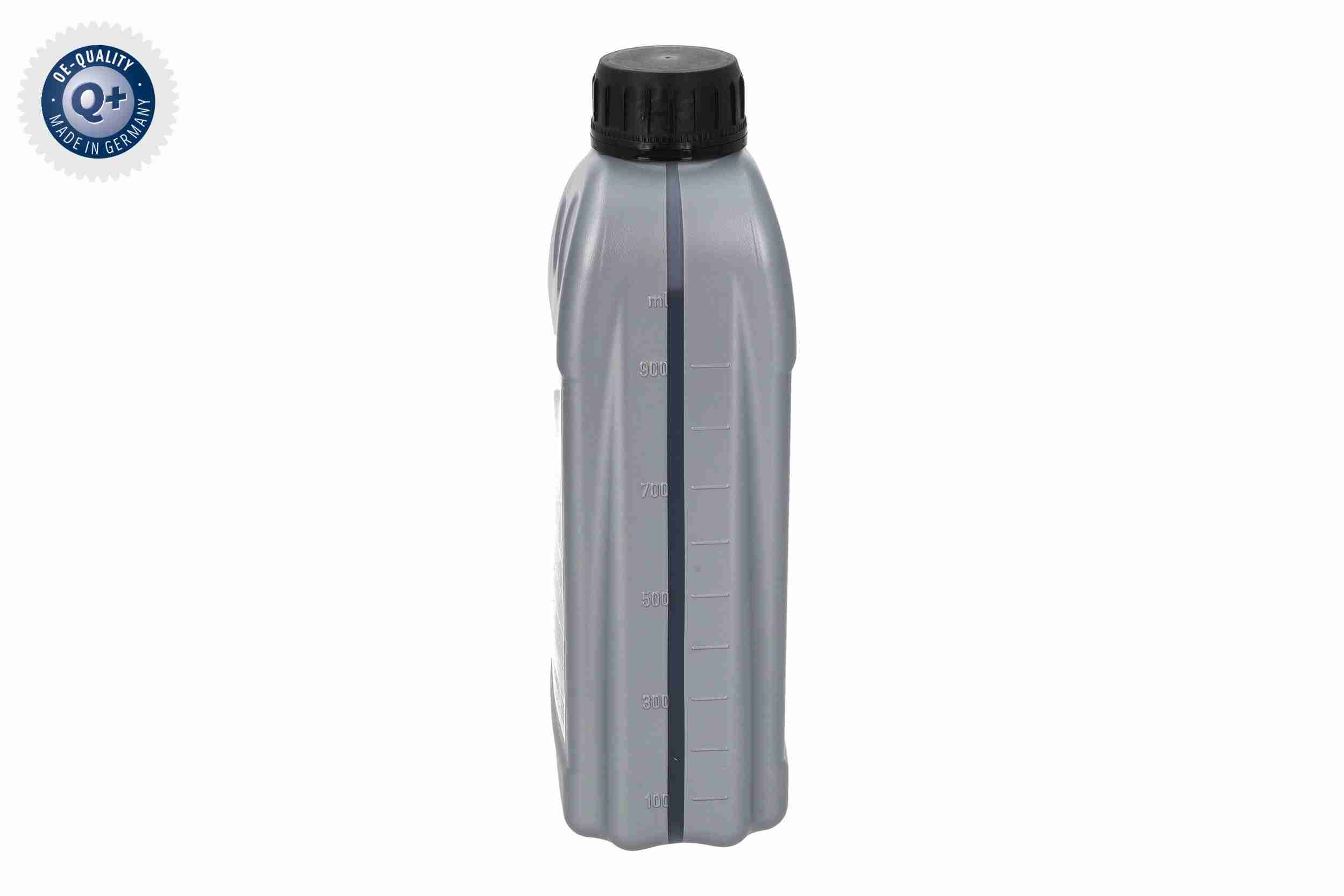 Vaico Versnellingsbakolie V60-0101