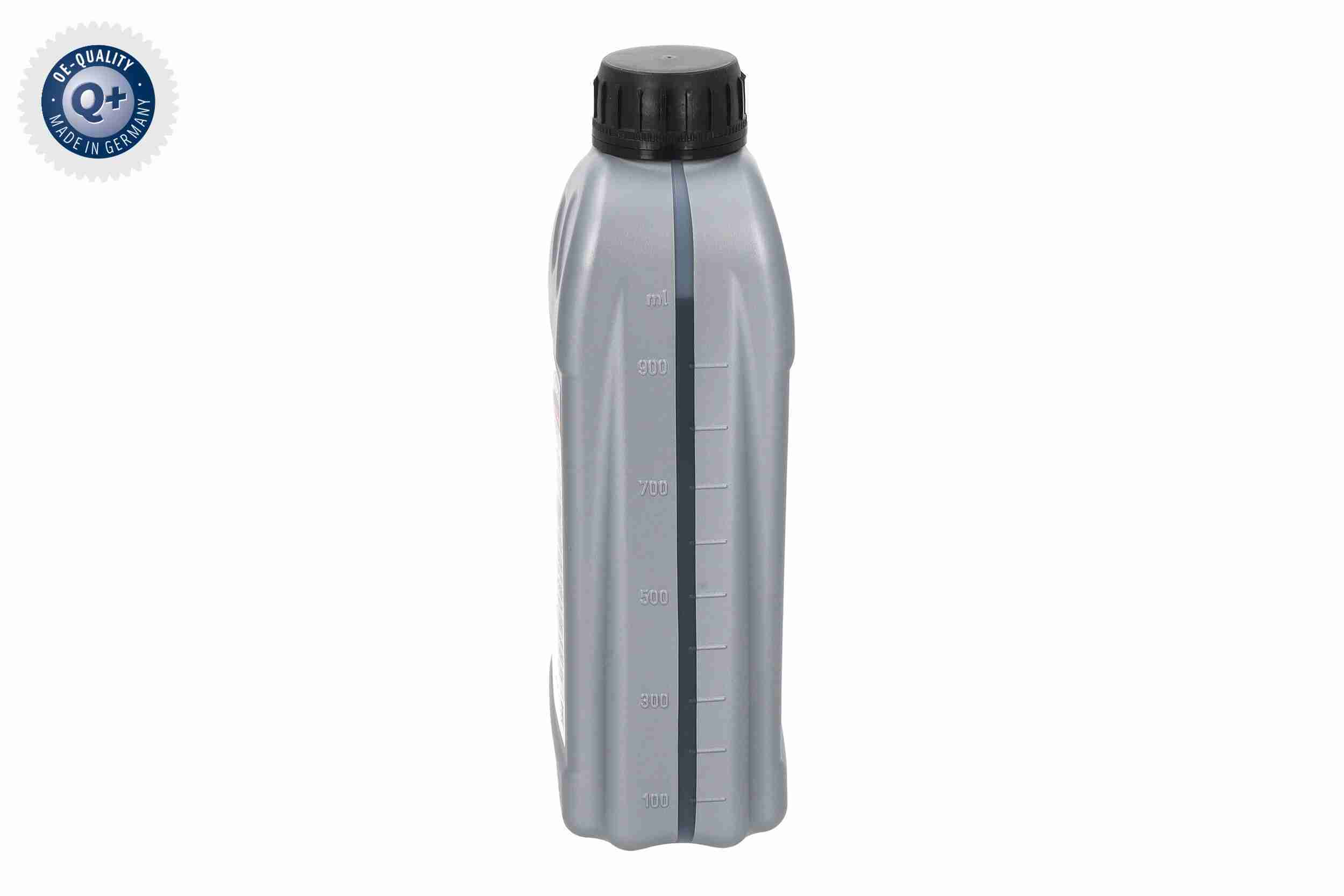 Vaico Versnellingsbakolie V60-0118