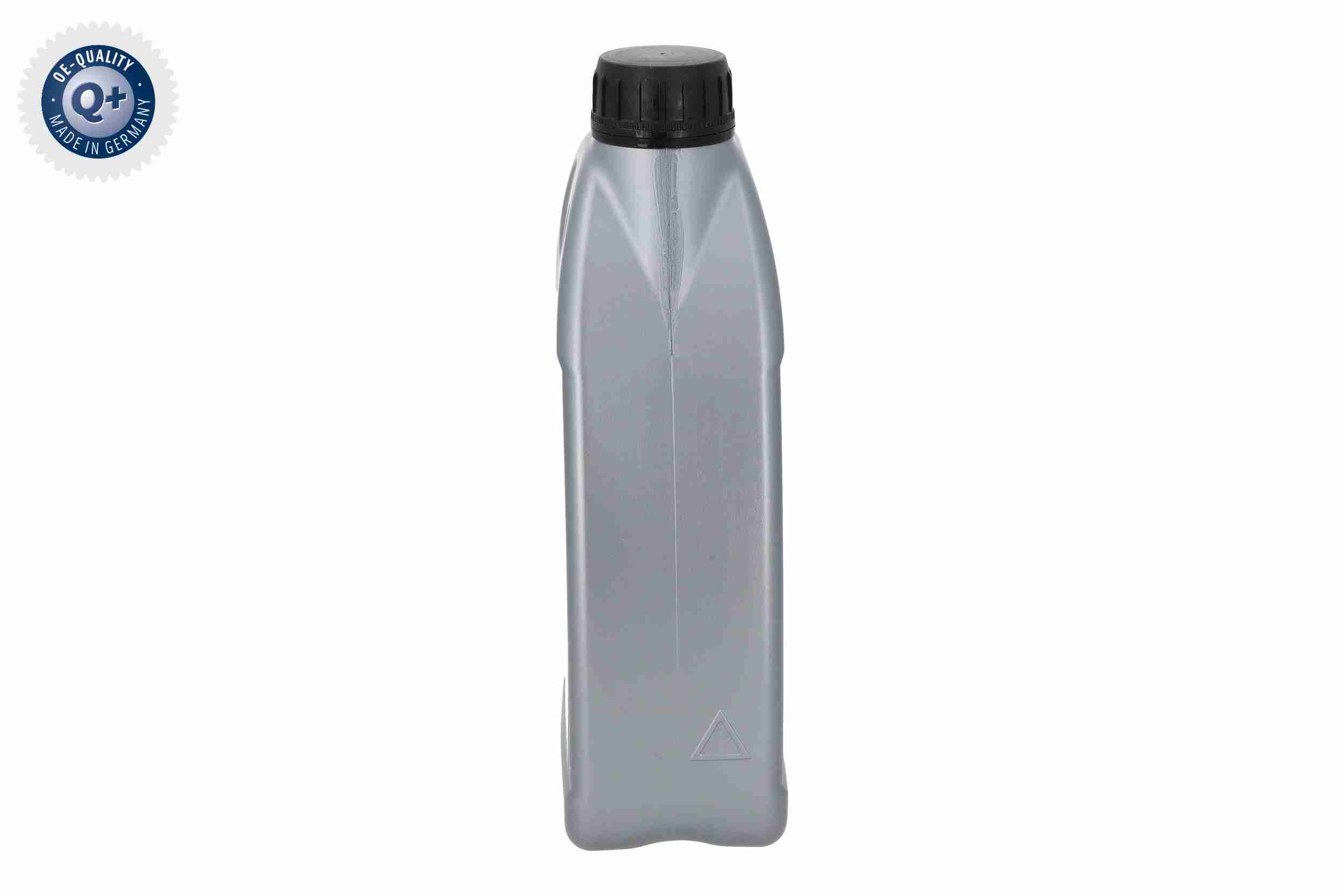 Vaico Versnellingsbakolie V60-0131