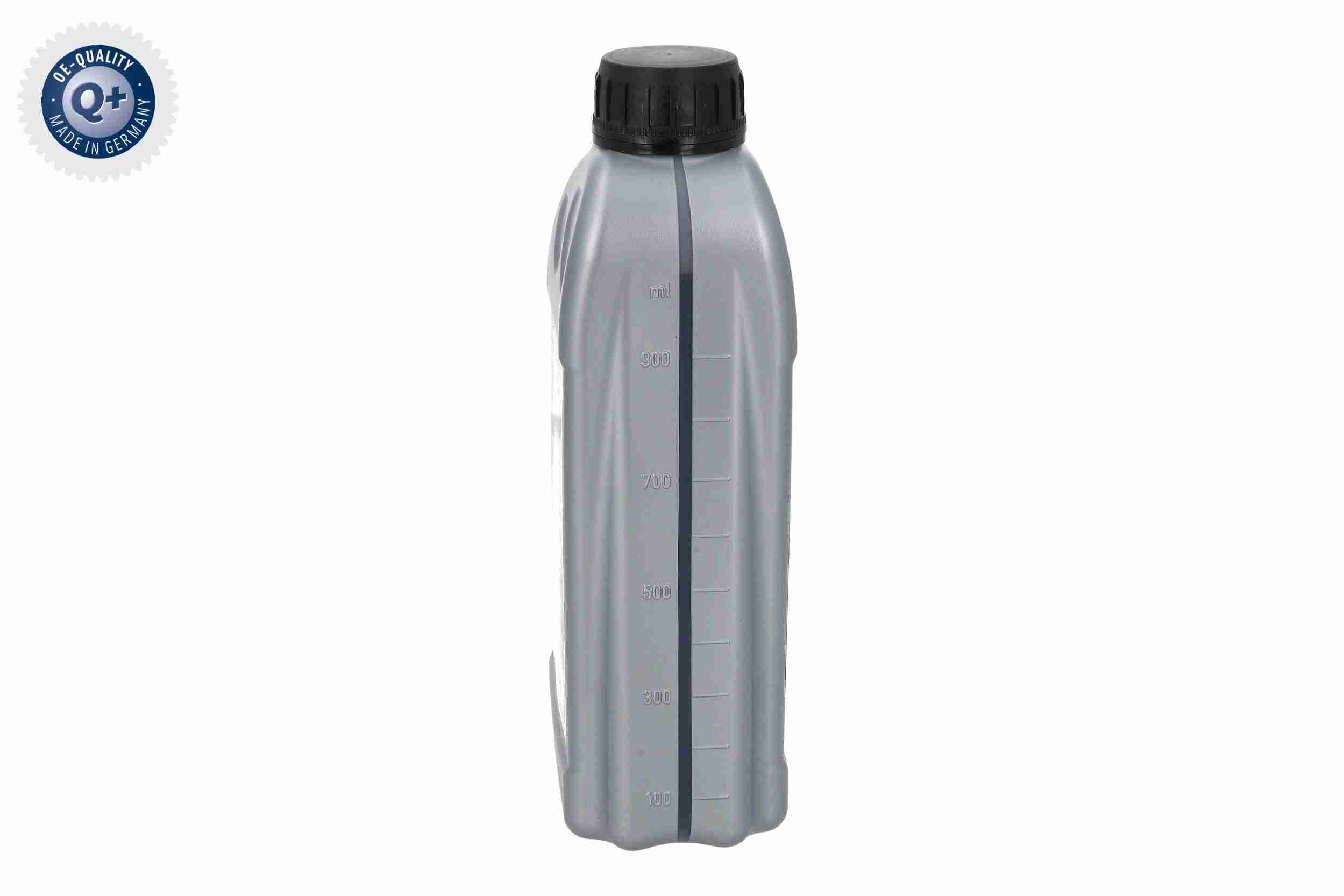 Vaico Versnellingsbakolie V60-0131