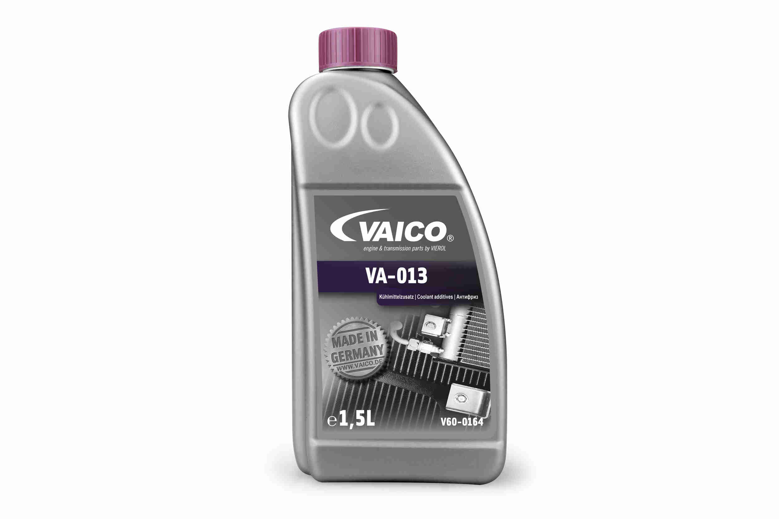 Vaico Koelvloeistof V60-0164