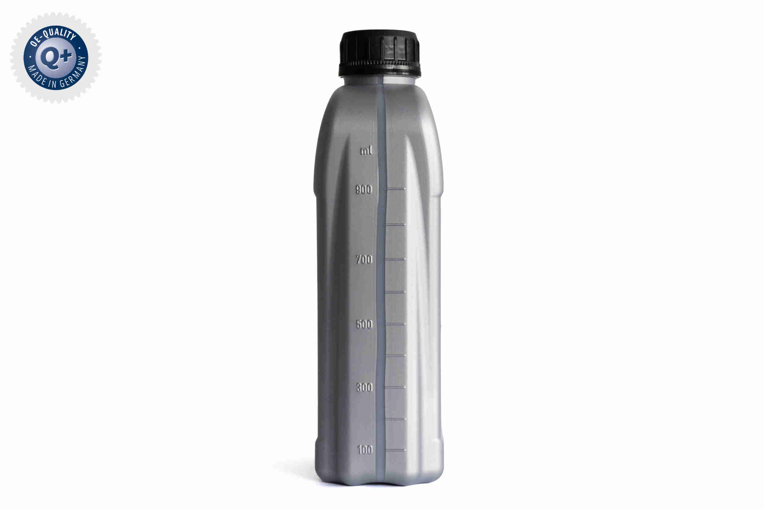 Vaico Versnellingsbakolie V60-0172