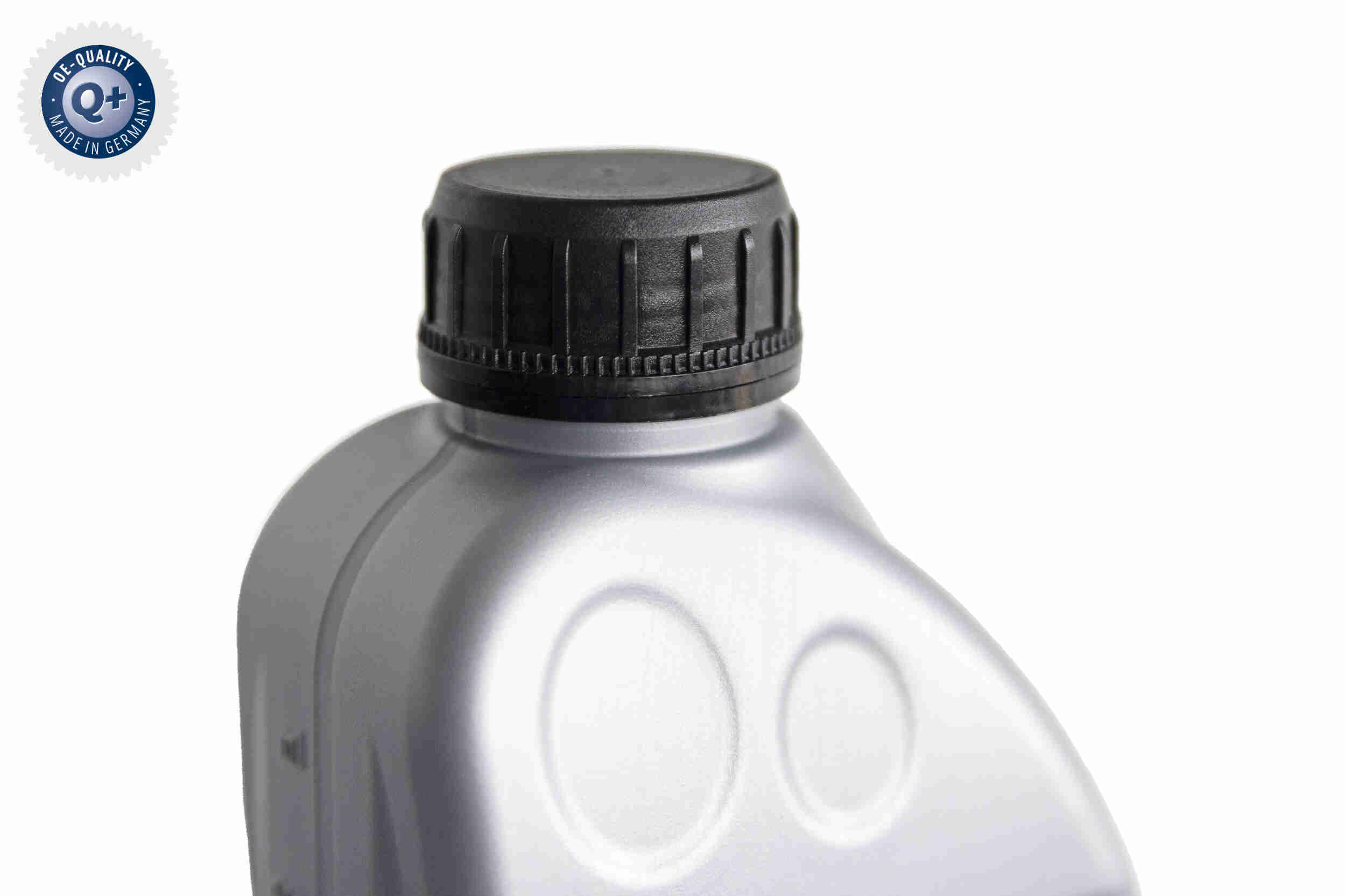 Vaico Versnellingsbakolie V60-0172