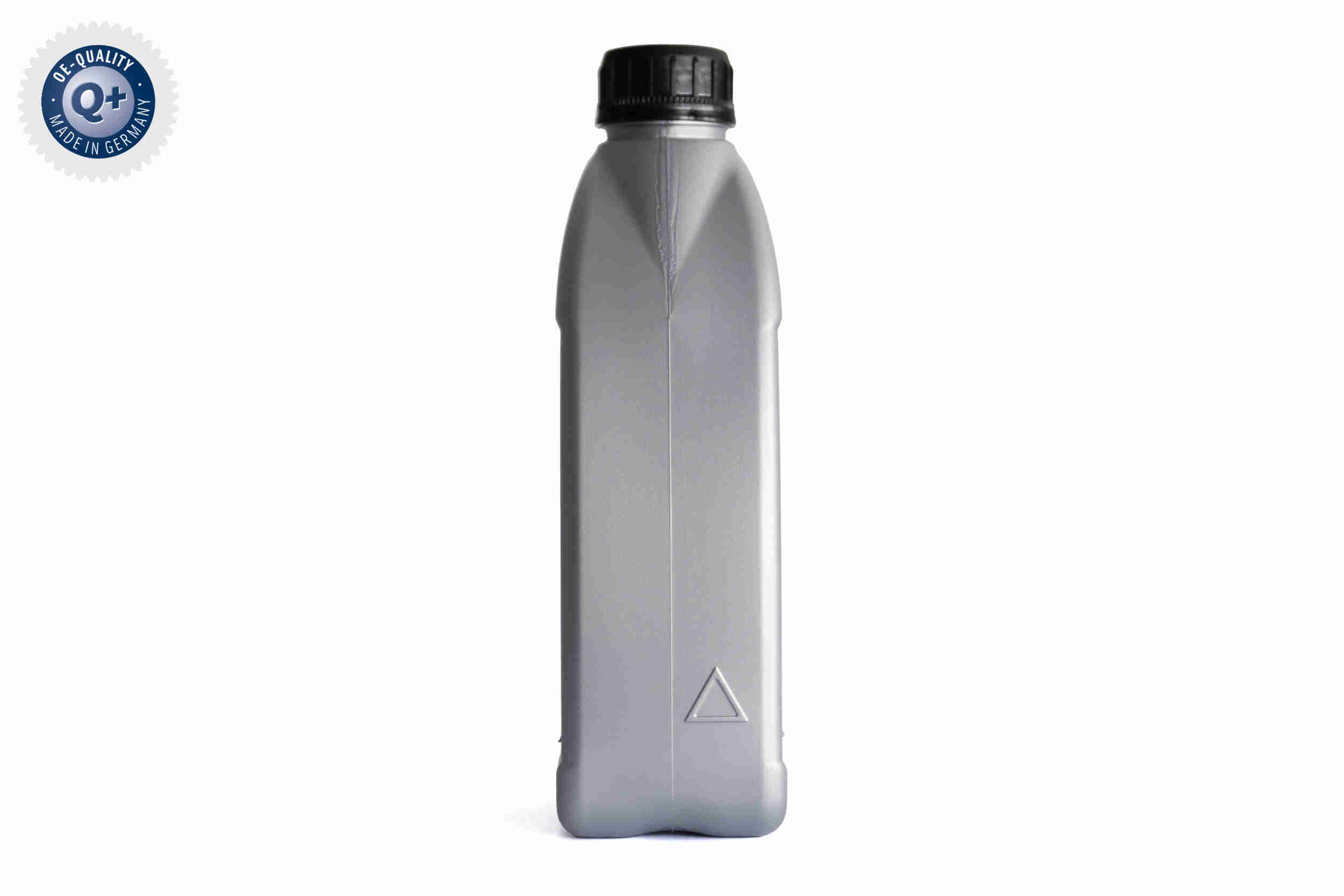 Vaico Versnellingsbakolie V60-0172