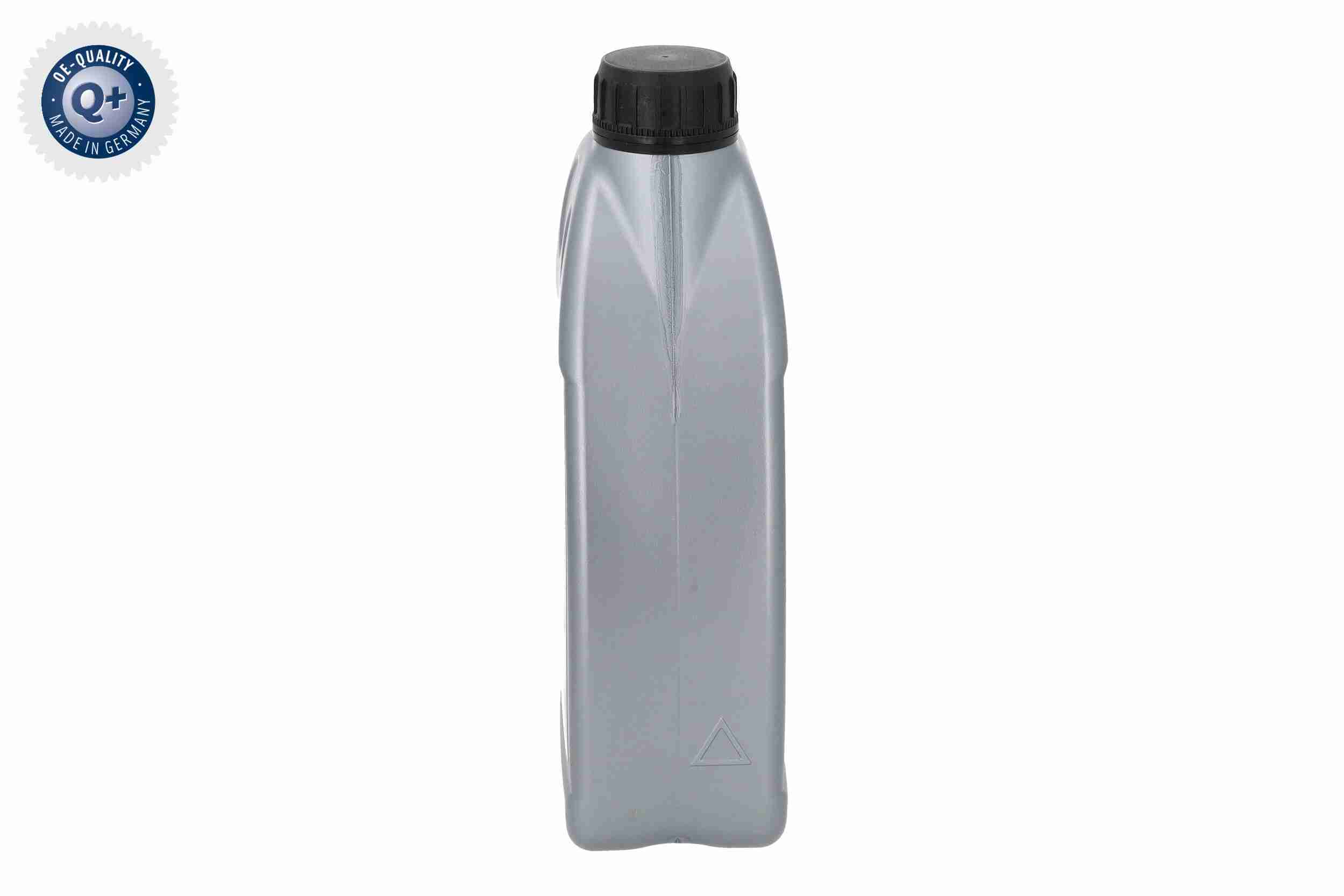 Vaico Versnellingsbakolie V60-0172