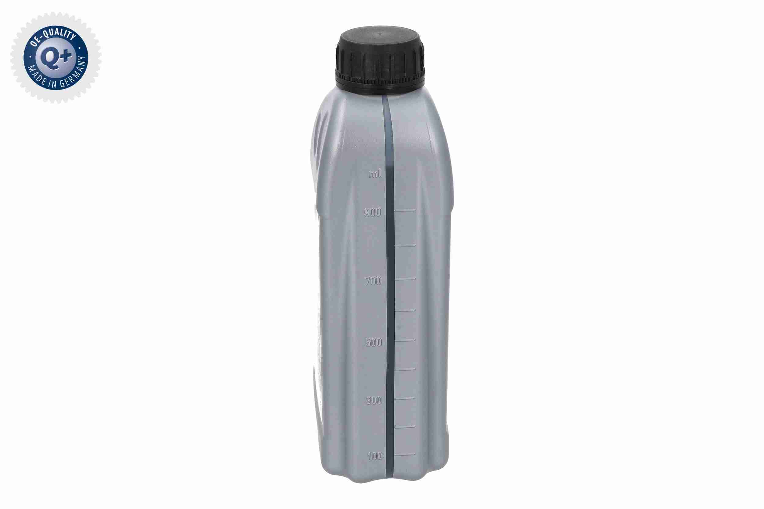 Vaico Versnellingsbakolie V60-0172