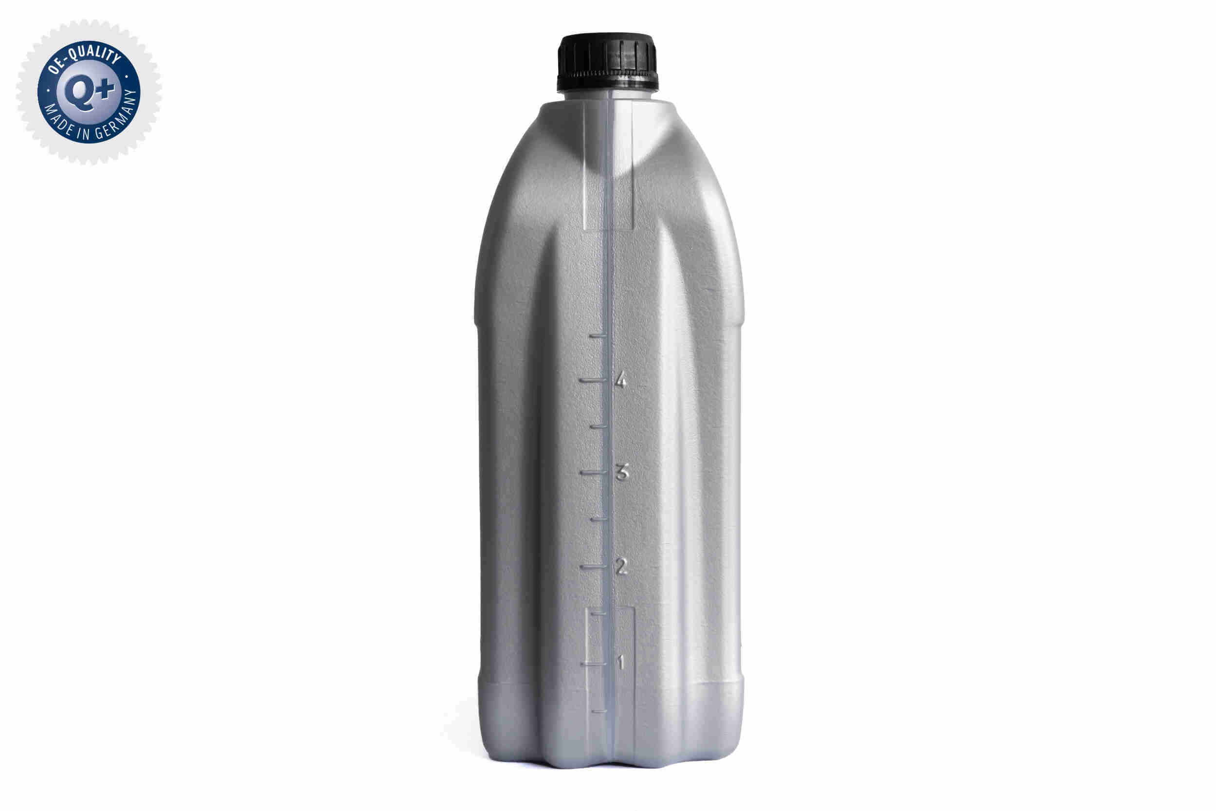 Vaico Versnellingsbakolie V60-0173