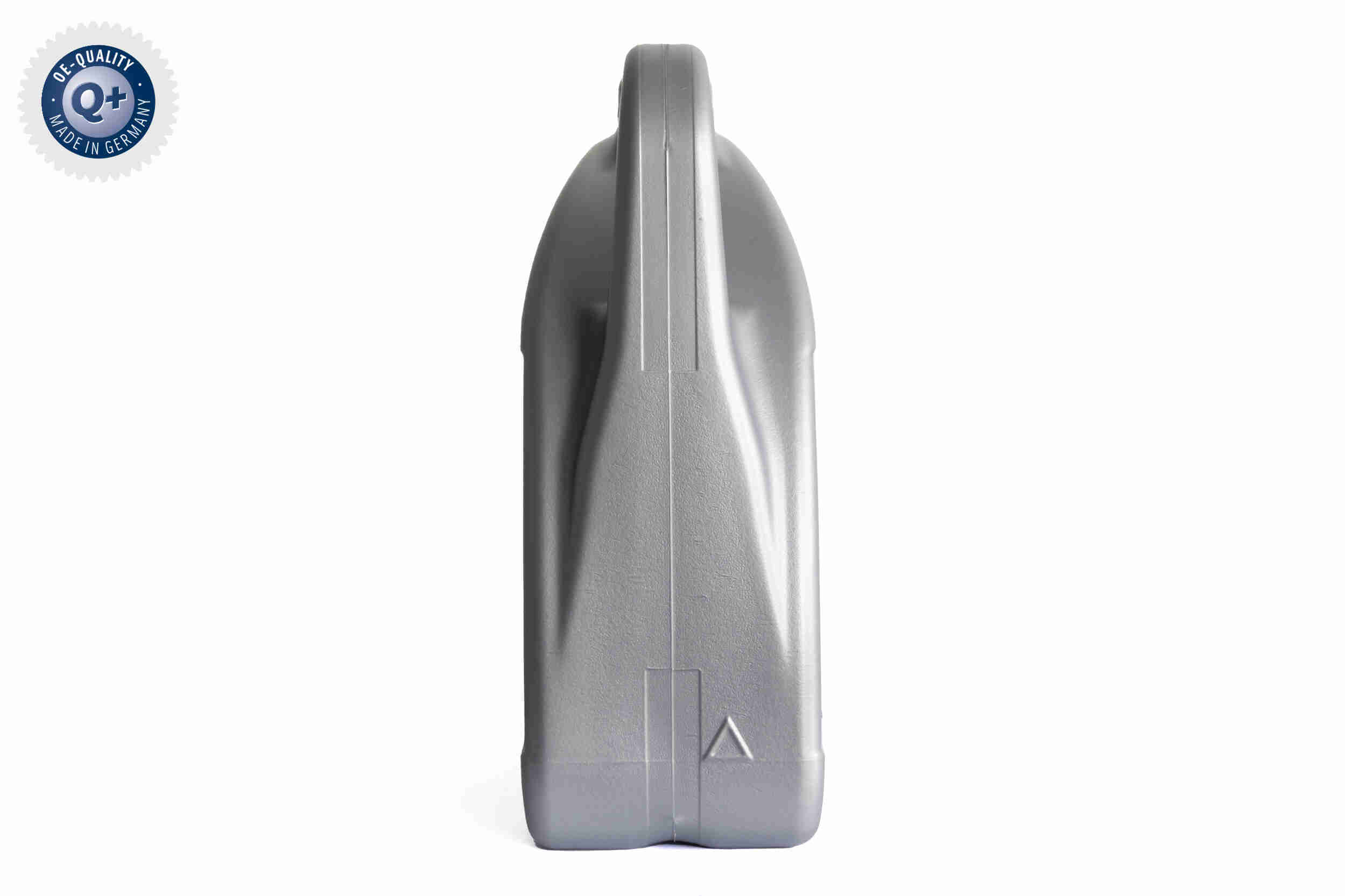 Vaico Versnellingsbakolie V60-0173