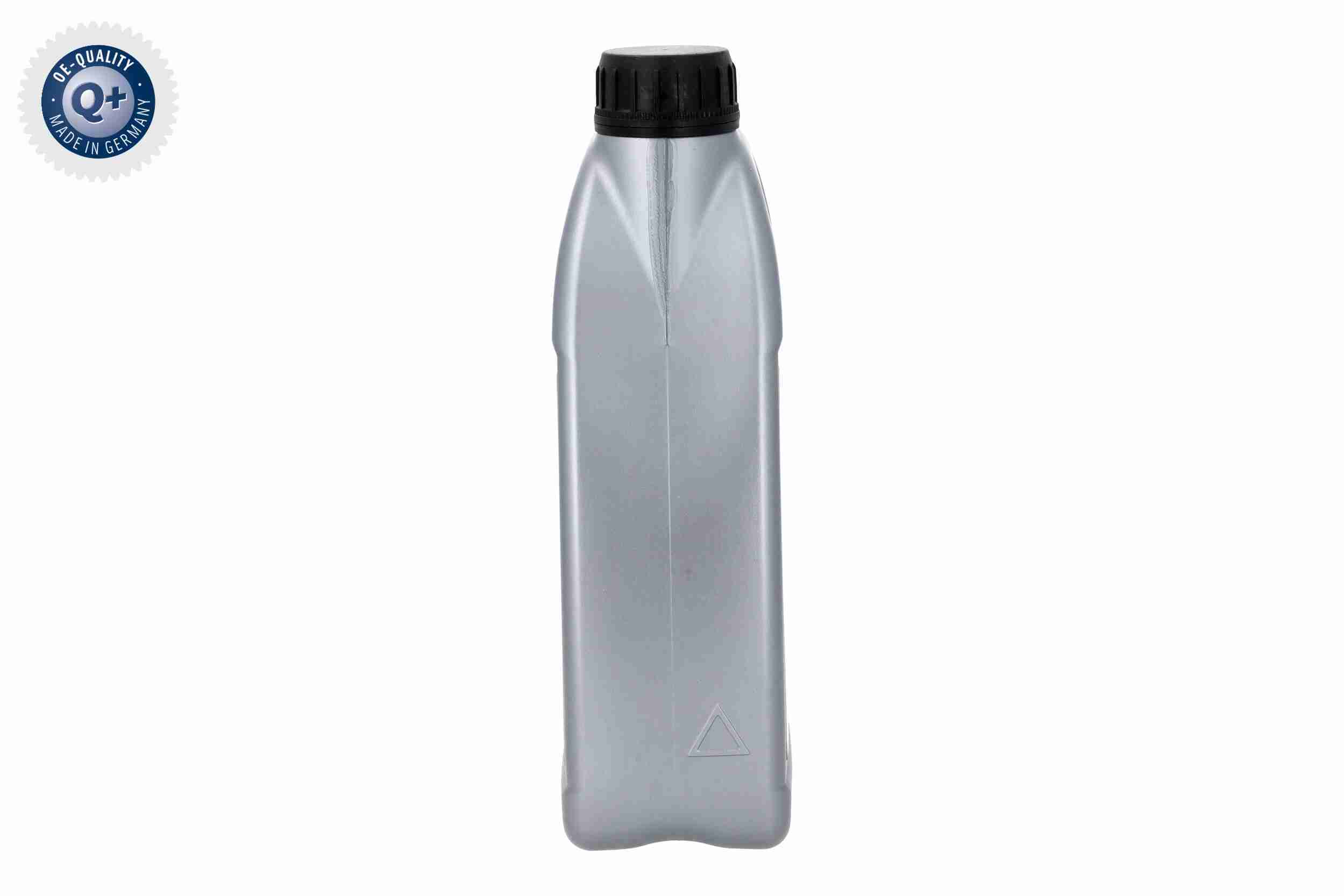 Vaico Versnellingsbakolie V60-0216