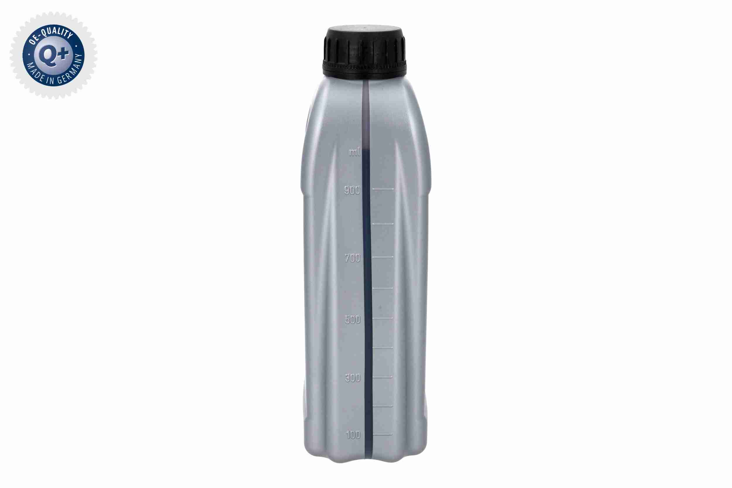 Vaico Versnellingsbakolie V60-0216