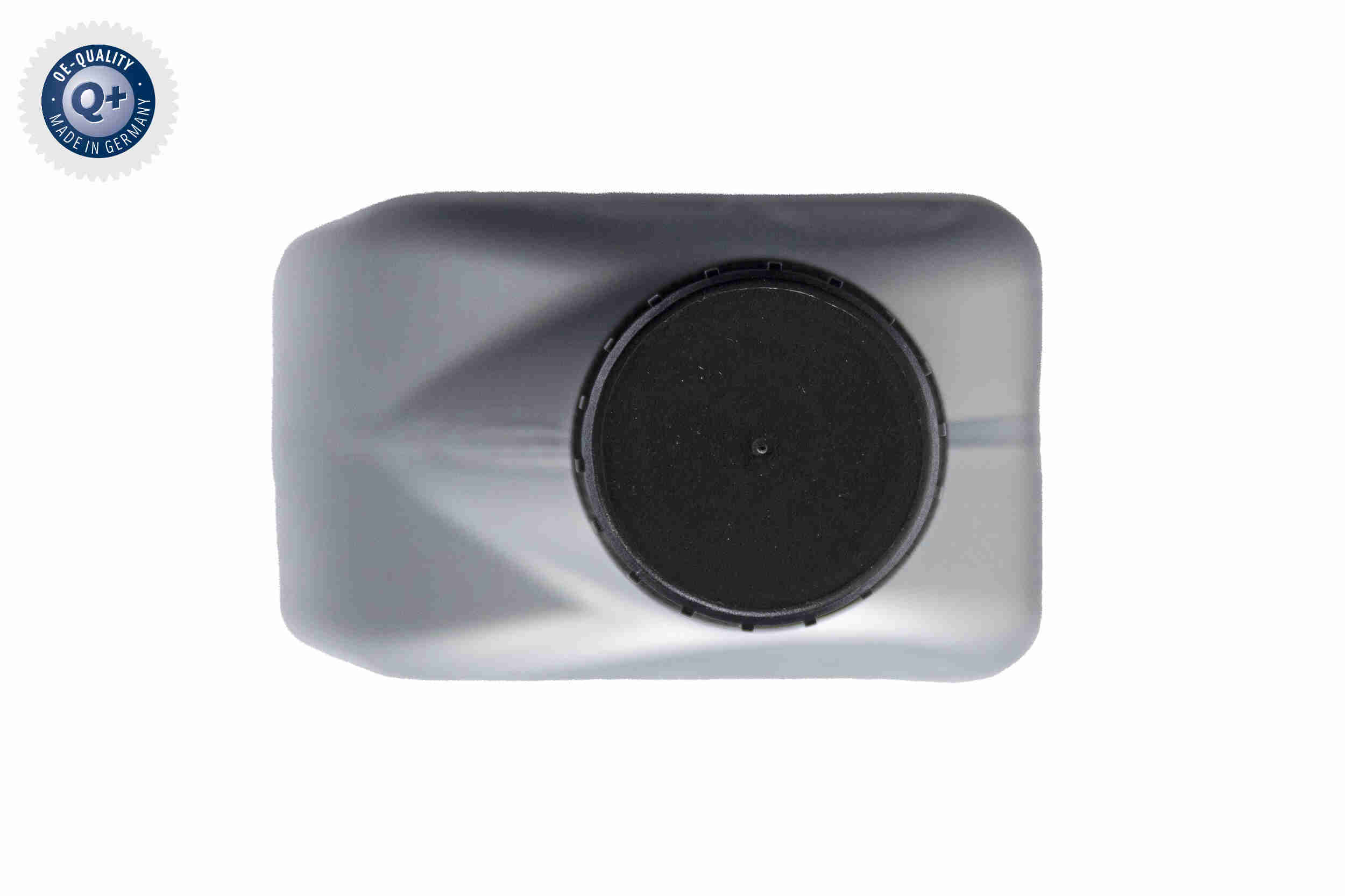 Vaico Versnellingsbakolie V60-0220