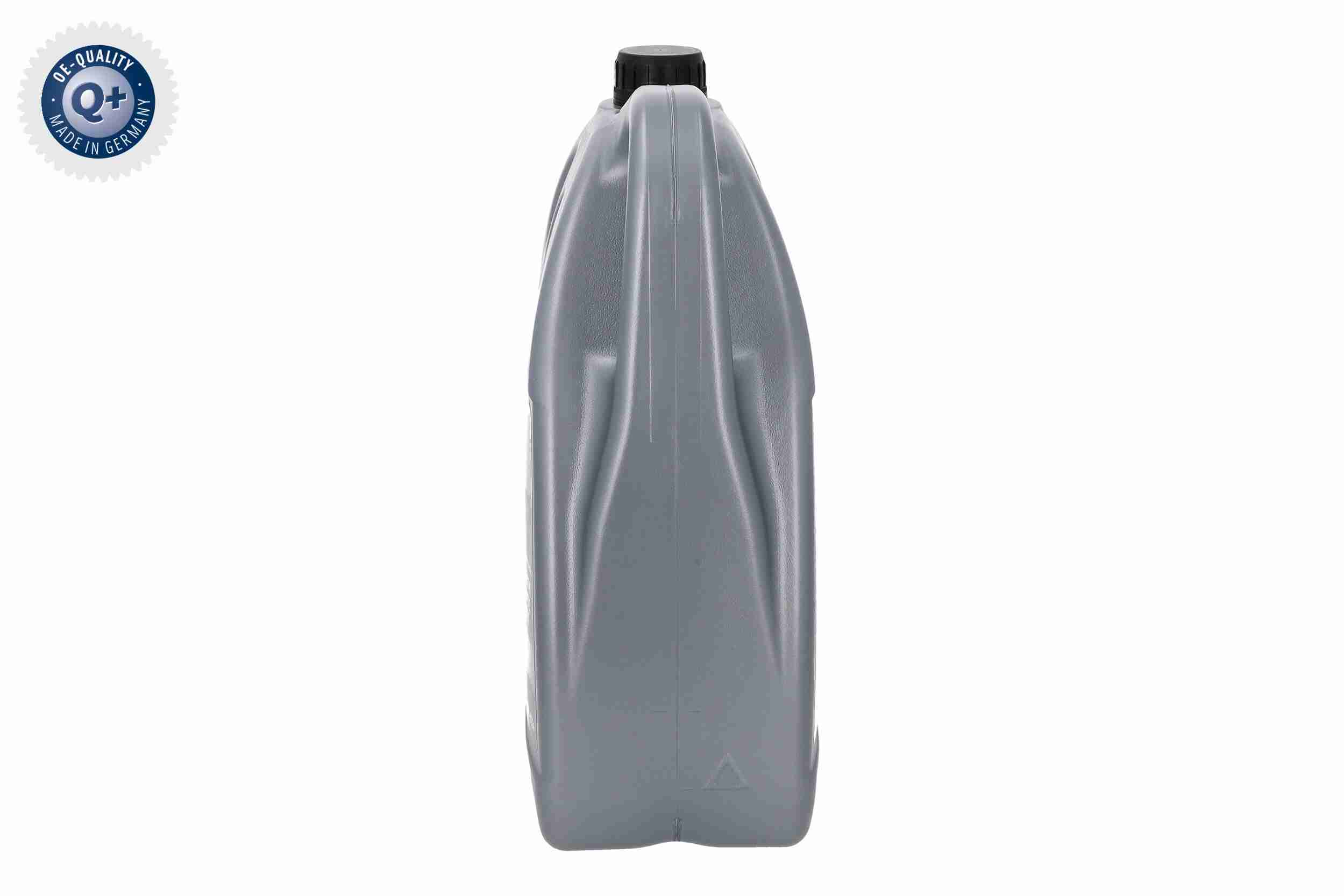 Vaico Versnellingsbakolie V60-0224