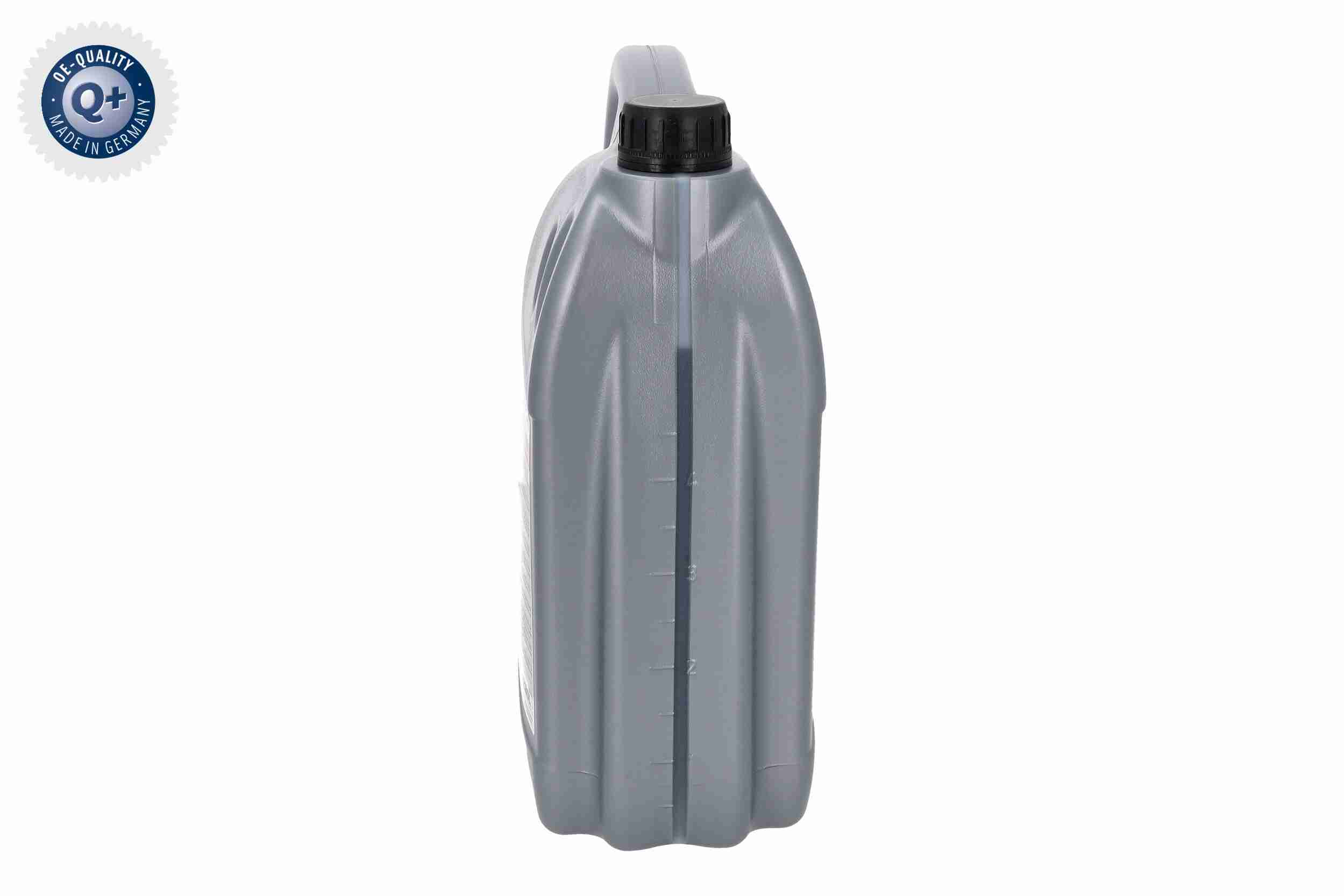 Vaico Versnellingsbakolie V60-0224