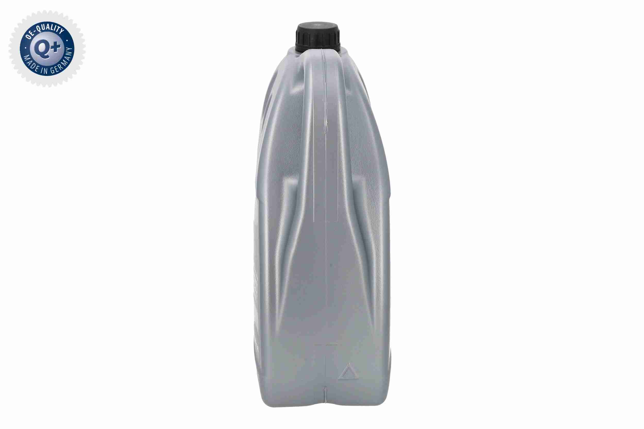 Vaico Versnellingsbakolie V60-0265