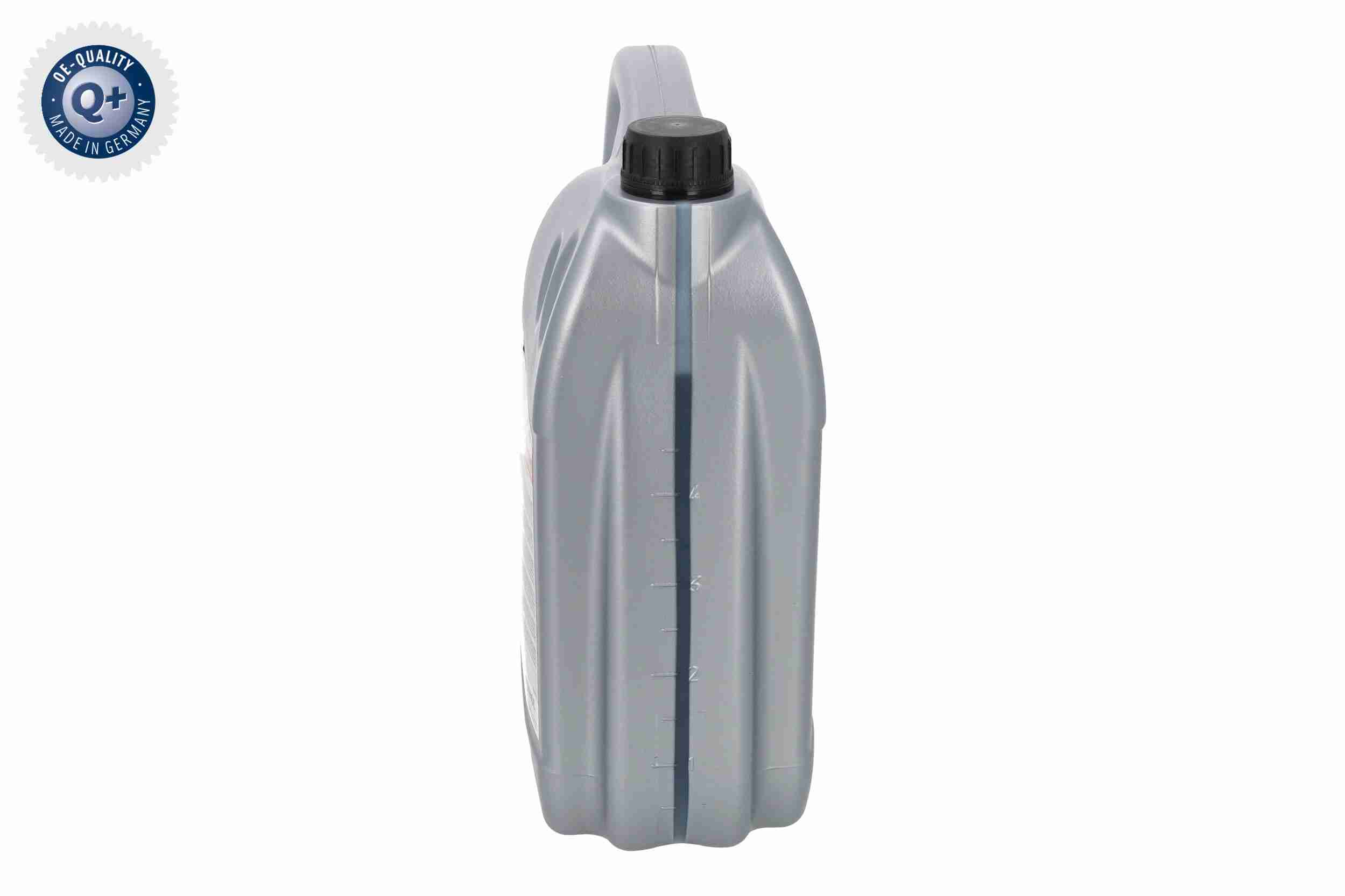 Vaico Versnellingsbakolie V60-0265