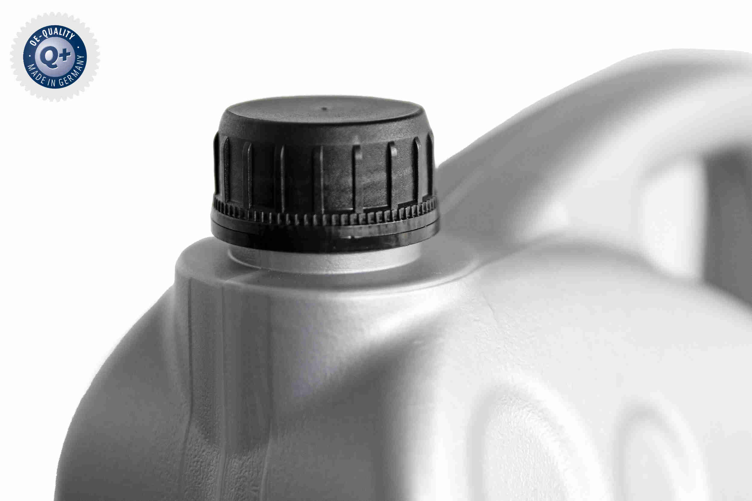 Vaico Versnellingsbakolie V60-0285