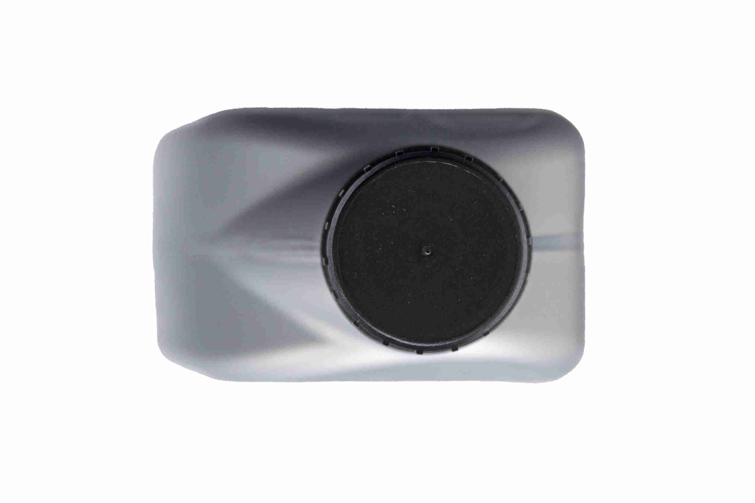 Vaico Motorolie V60-0301