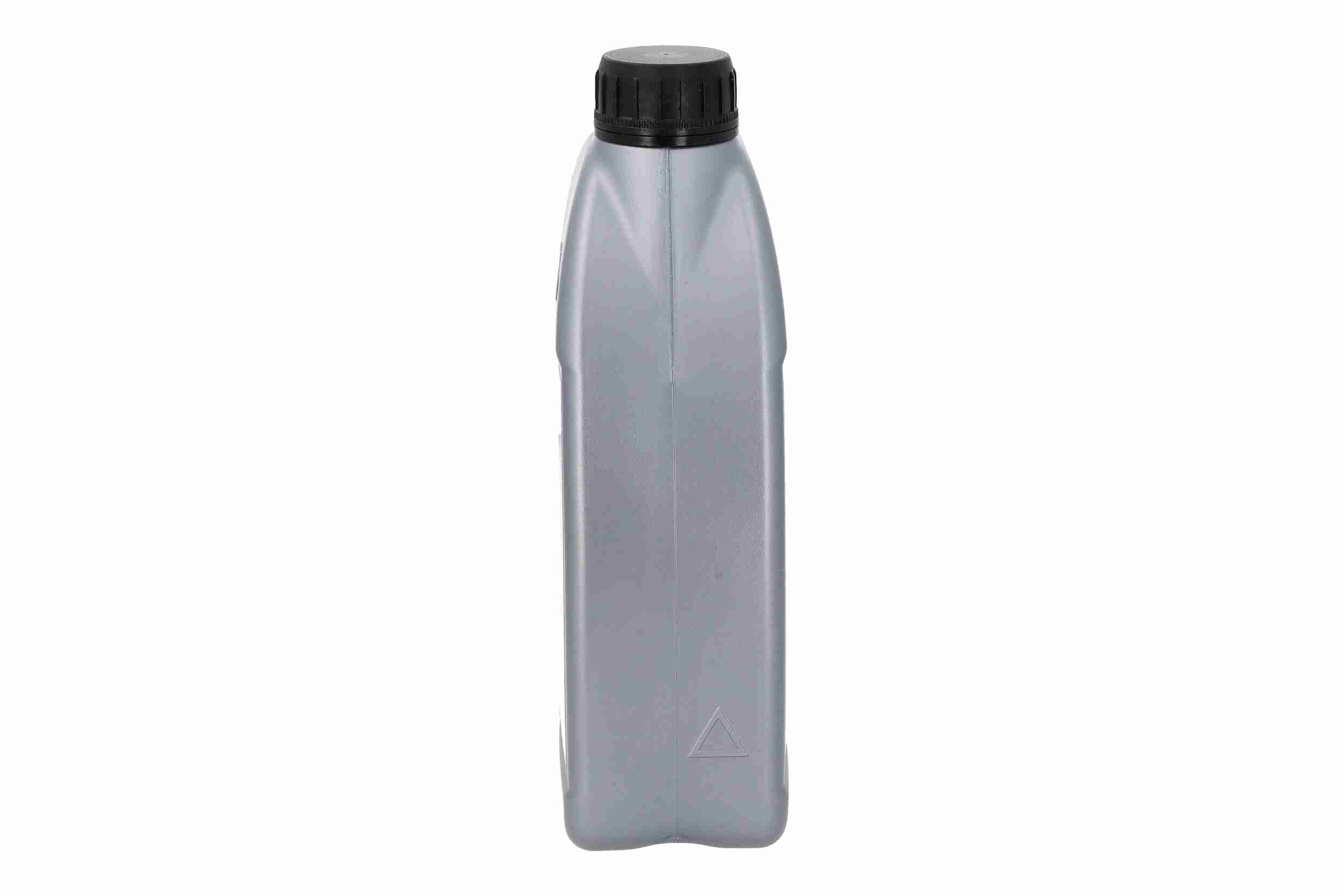 Vaico Versnellingsbakolie V60-0313