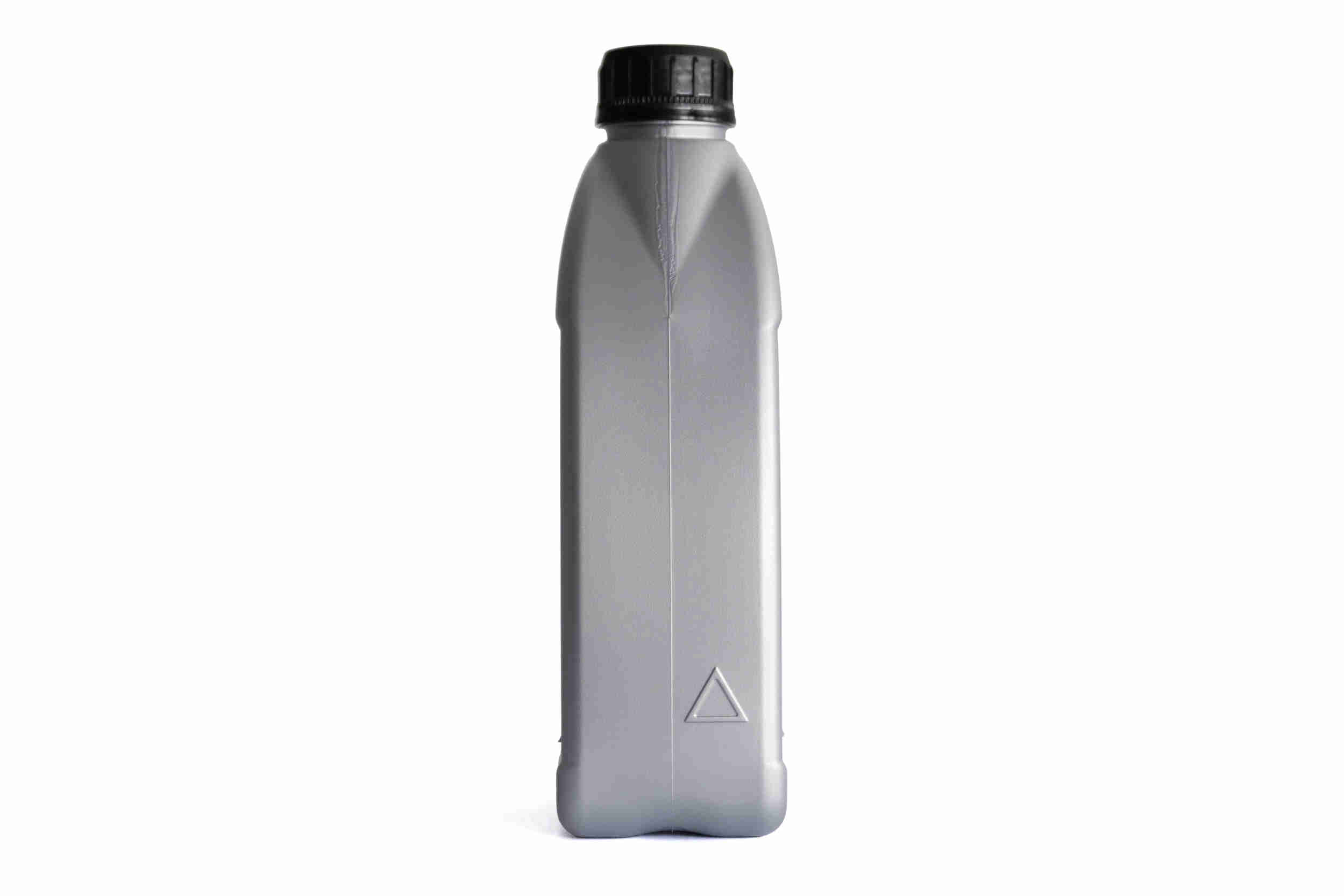 Vaico Motorolie V60-0331