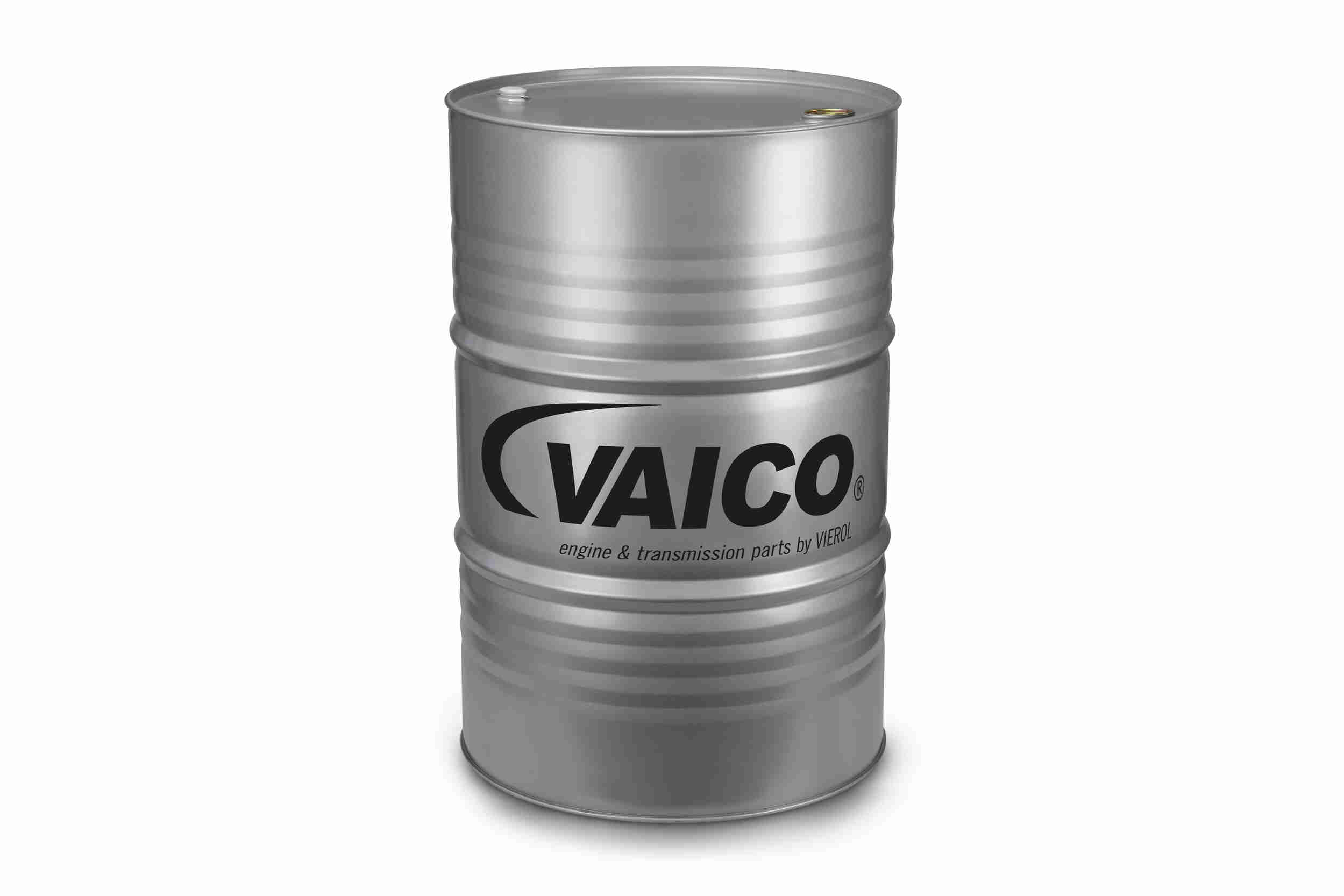 Vaico Versnellingsbakolie V60-0348