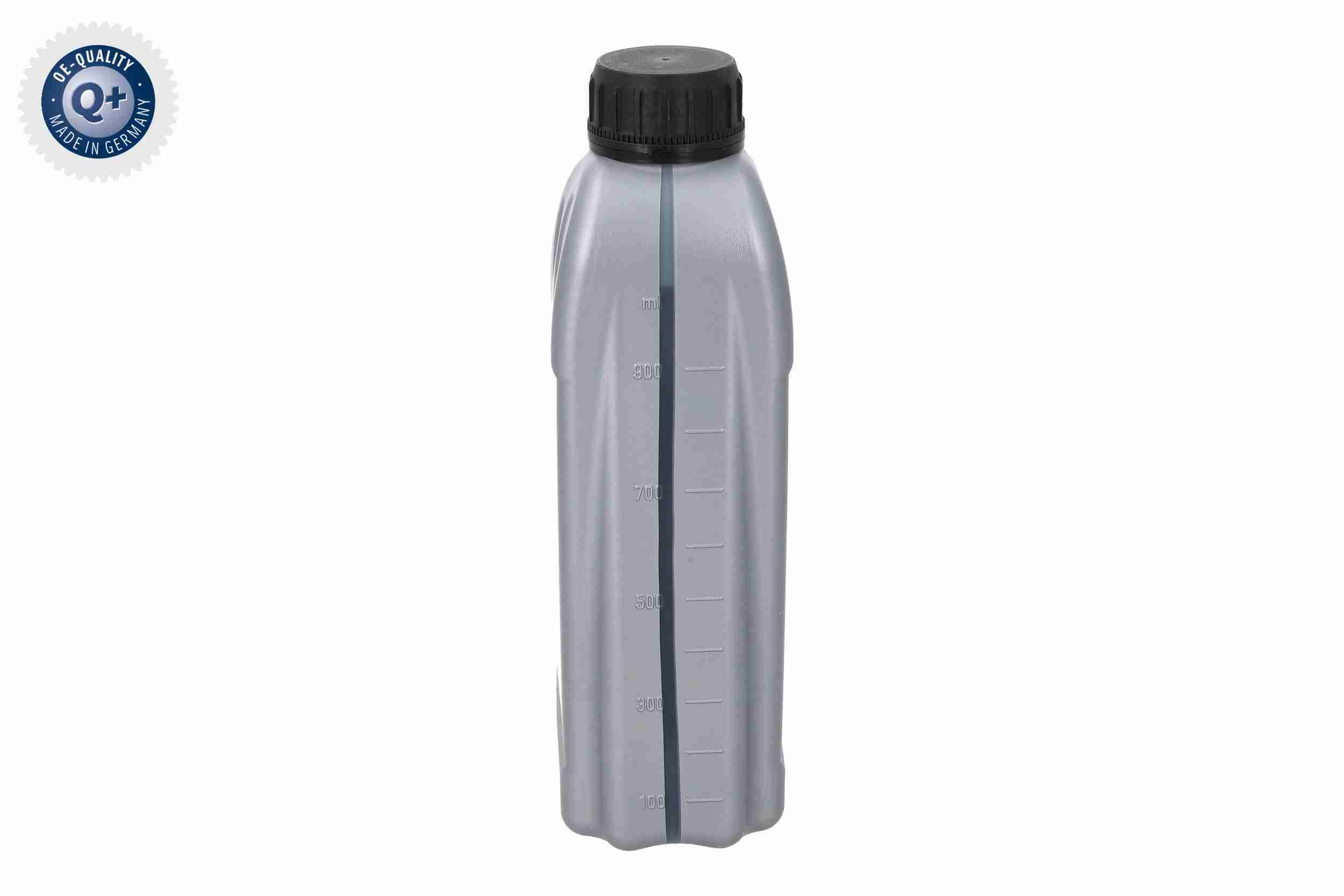 Vaico Motorolie V60-0398