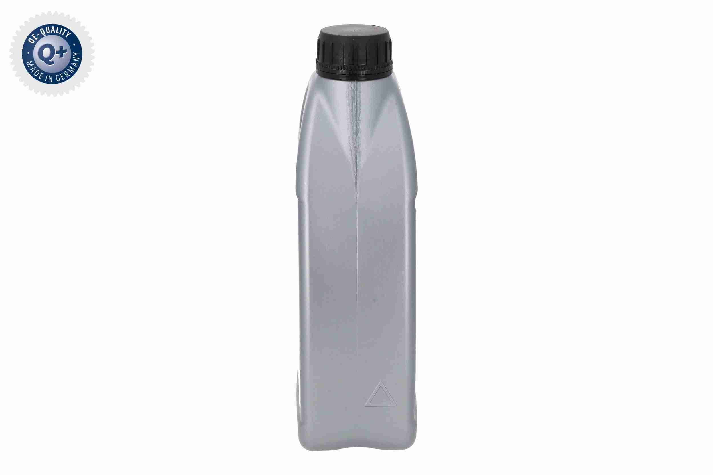 Vaico Versnellingsbakolie V60-0400