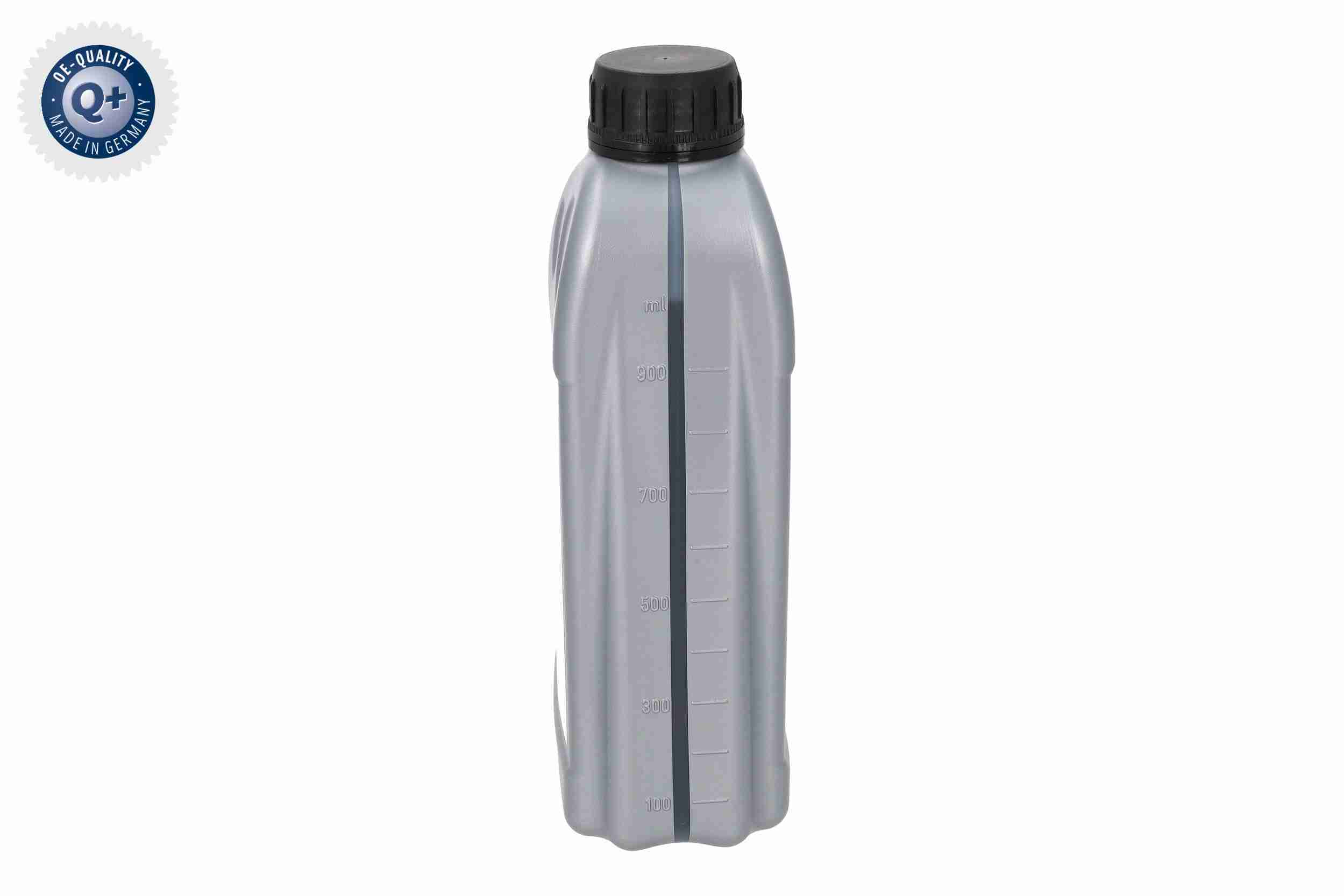 Vaico Versnellingsbakolie V60-0400