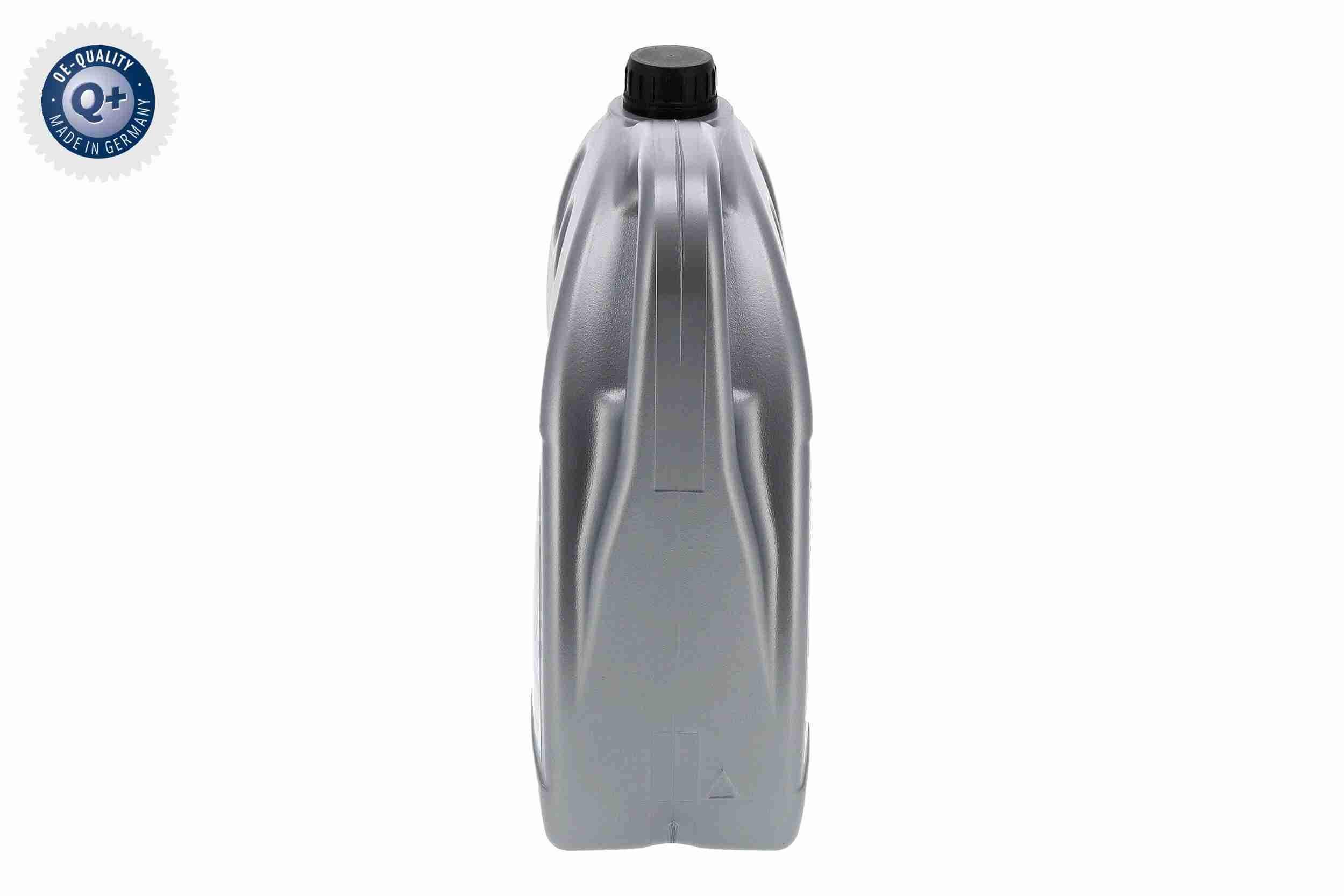 Vaico Versnellingsbakolie V60-0407