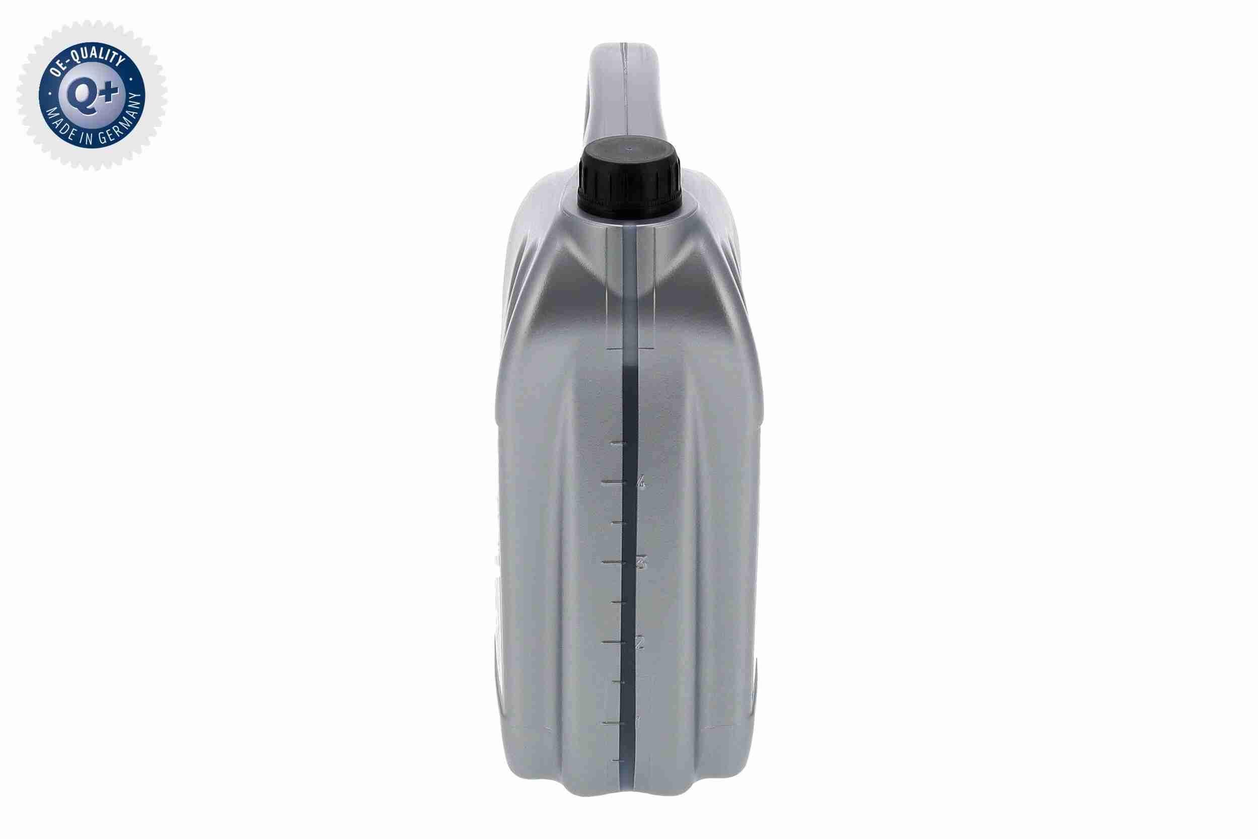 Vaico Versnellingsbakolie V60-0407