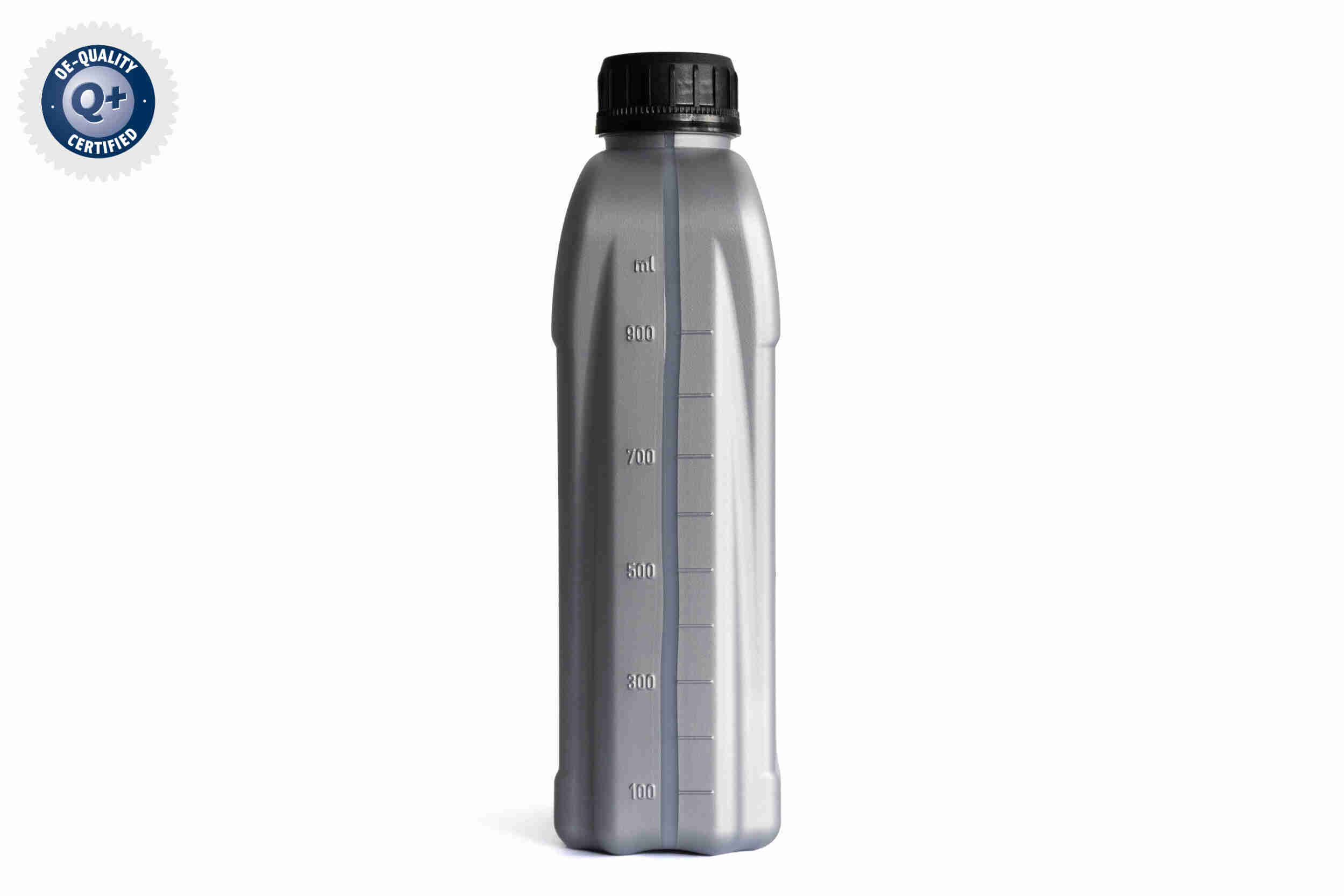 Vaico Versnellingsbakolie V60-0442