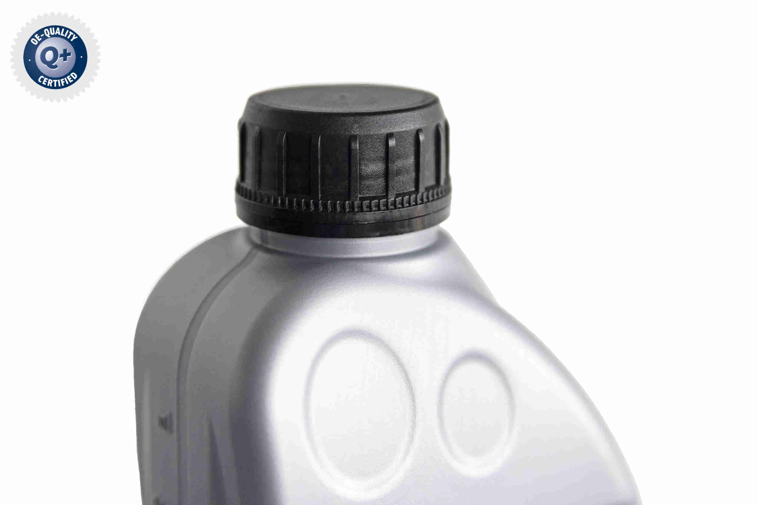 Vaico Versnellingsbakolie V60-0442