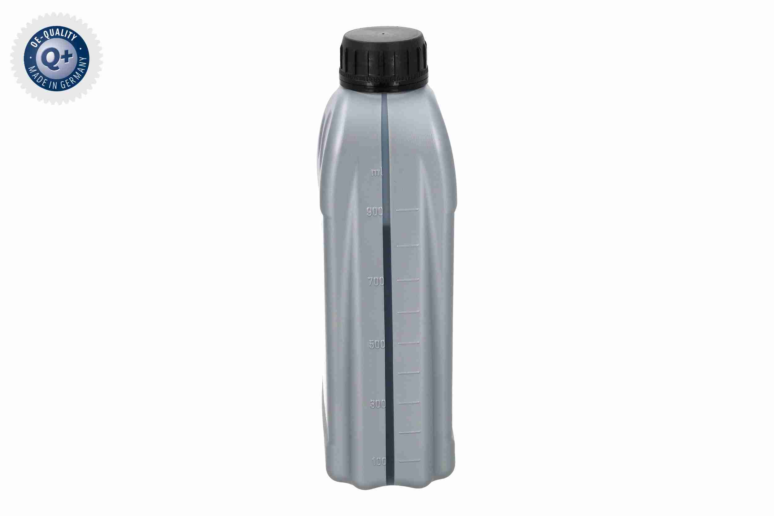 Vaico Olie, lamellenkoppeling 4-wielaandrijving V60-0450