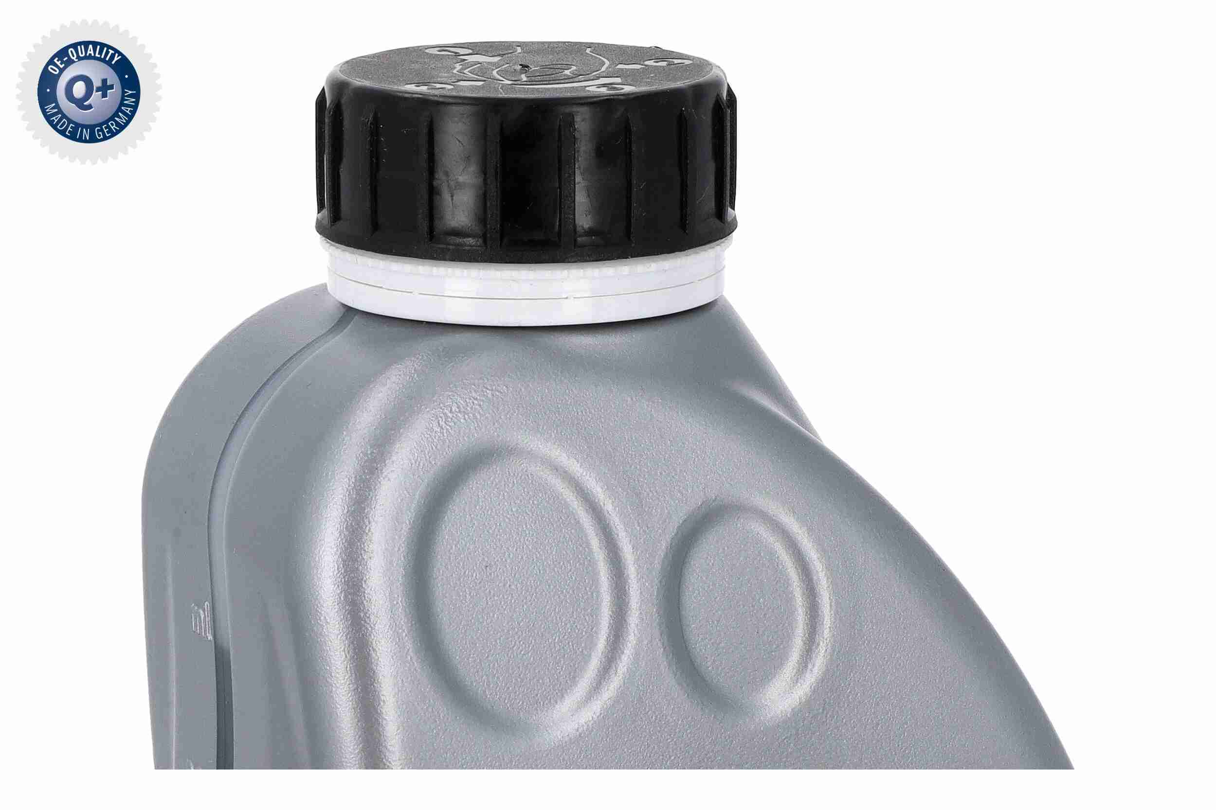 Vaico Versnellingsbakolie V60-0460