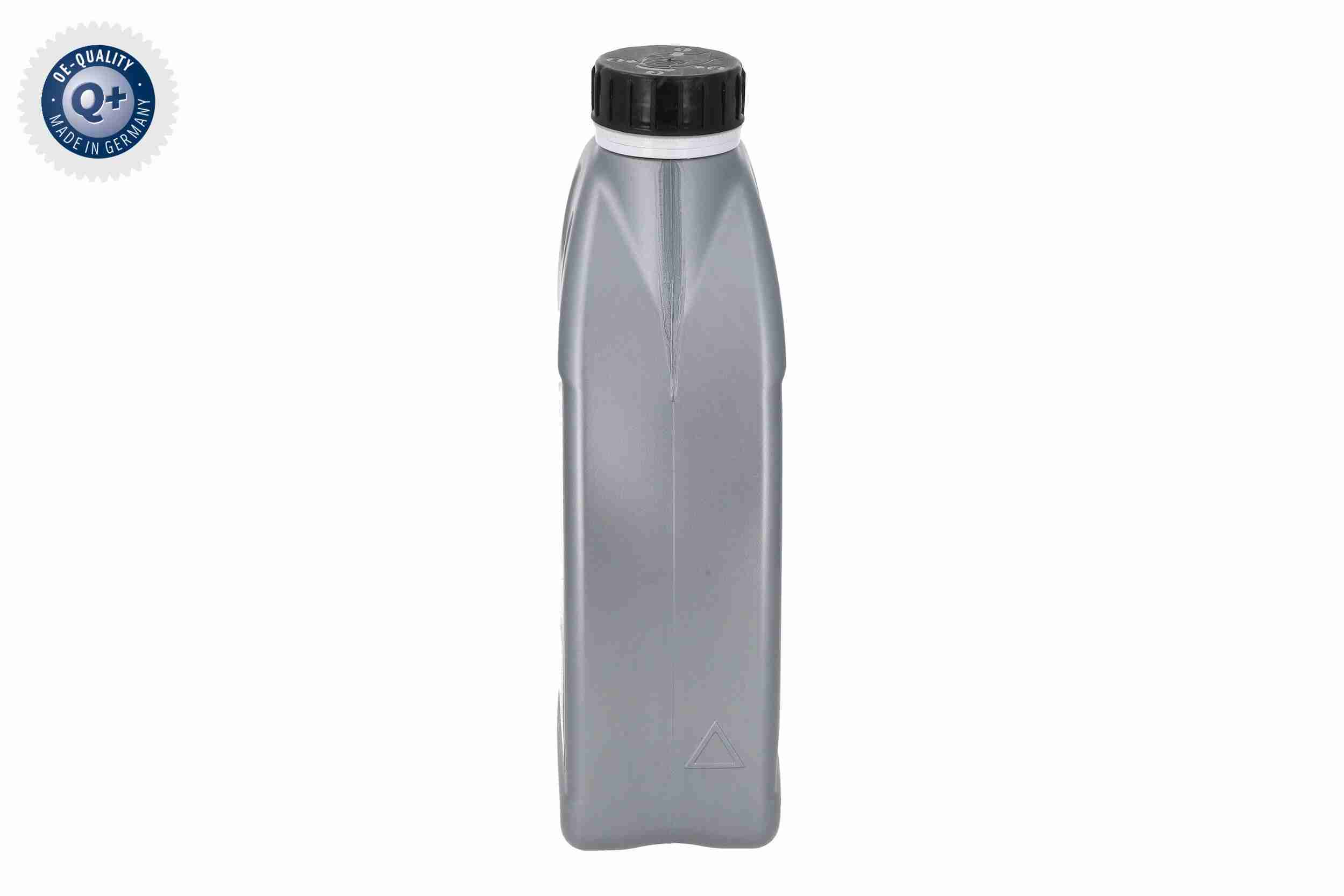 Vaico Versnellingsbakolie V60-0460