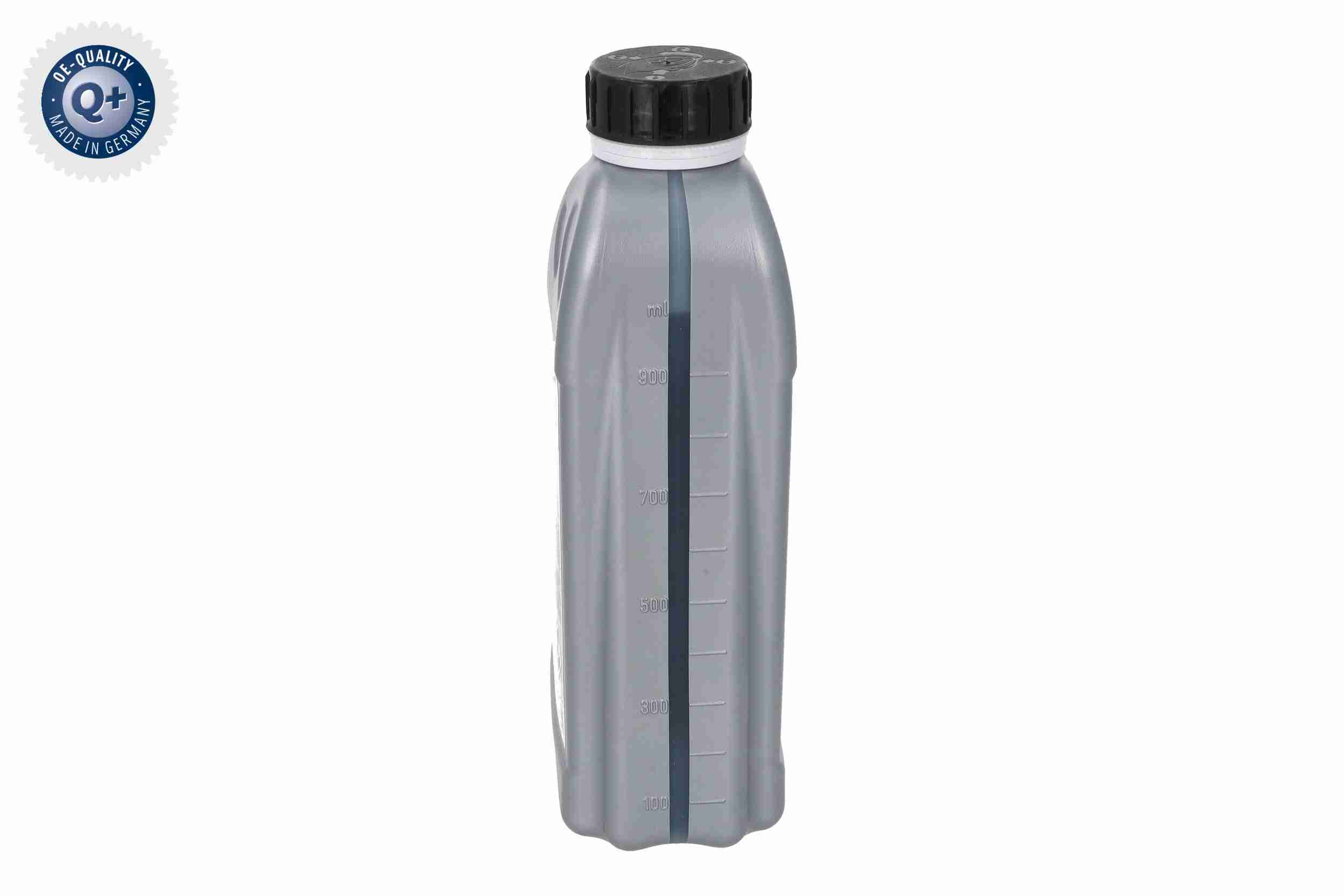 Vaico Versnellingsbakolie V60-0460