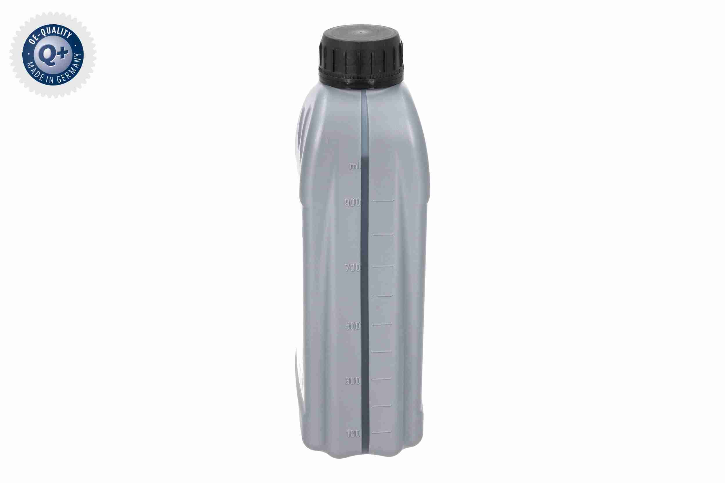 Vaico Motorolie V60-0501