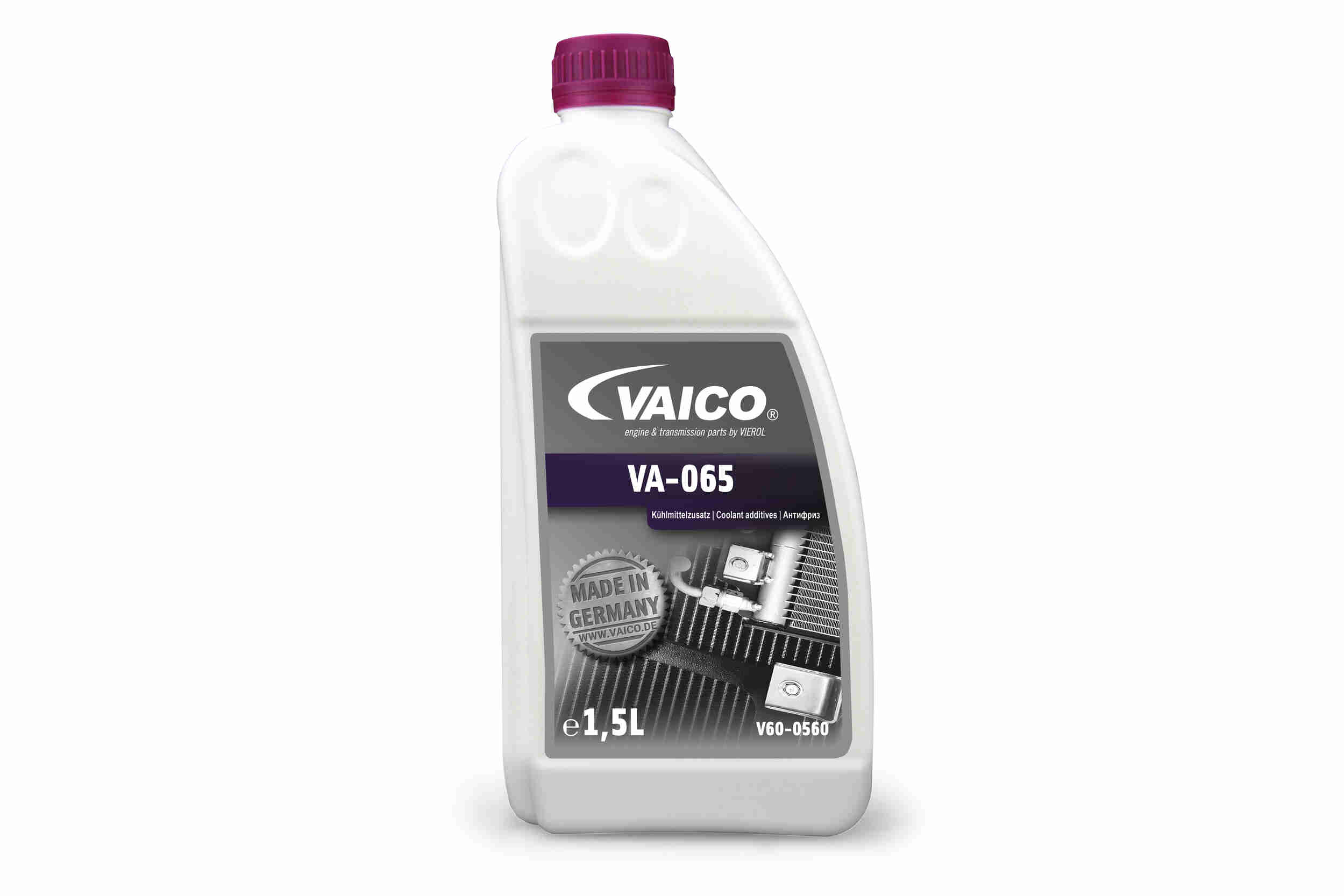 Vaico Koelvloeistof V60-0560