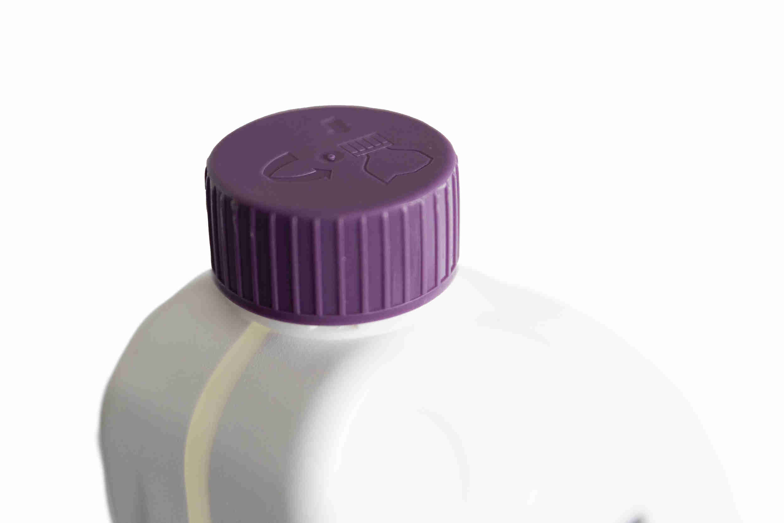 Vaico Koelvloeistof V60-0560