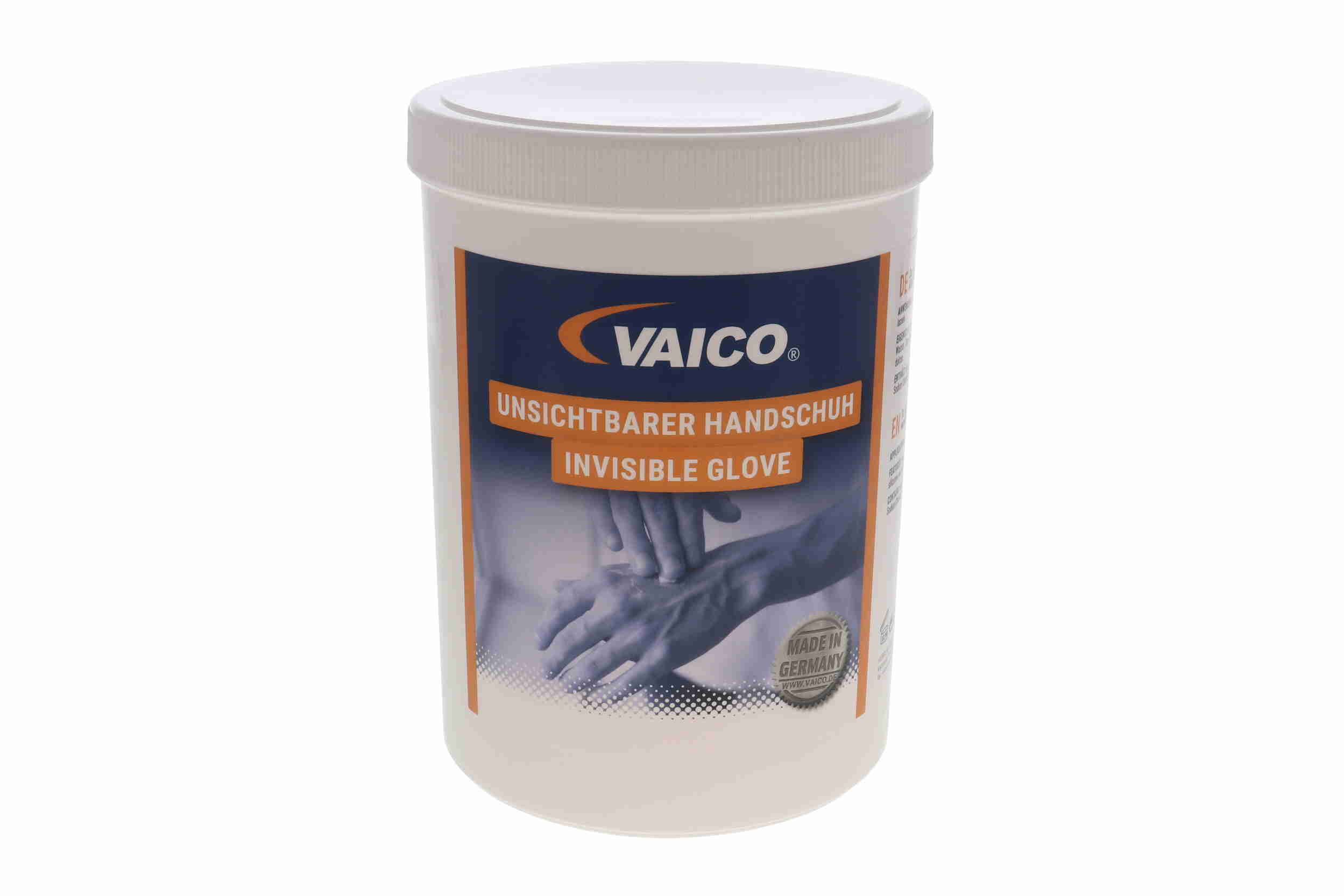 Handreiniger Vaico V60-1003