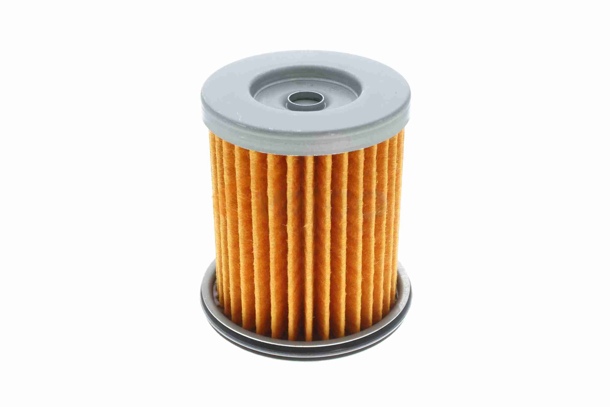 Vaico Filter/oliezeef automaatbak V63-0037