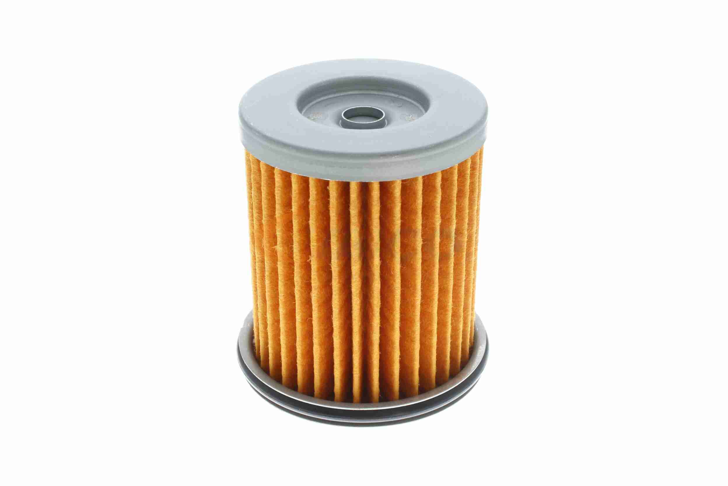 Vaico Filter/oliezeef automaatbak V63-0037