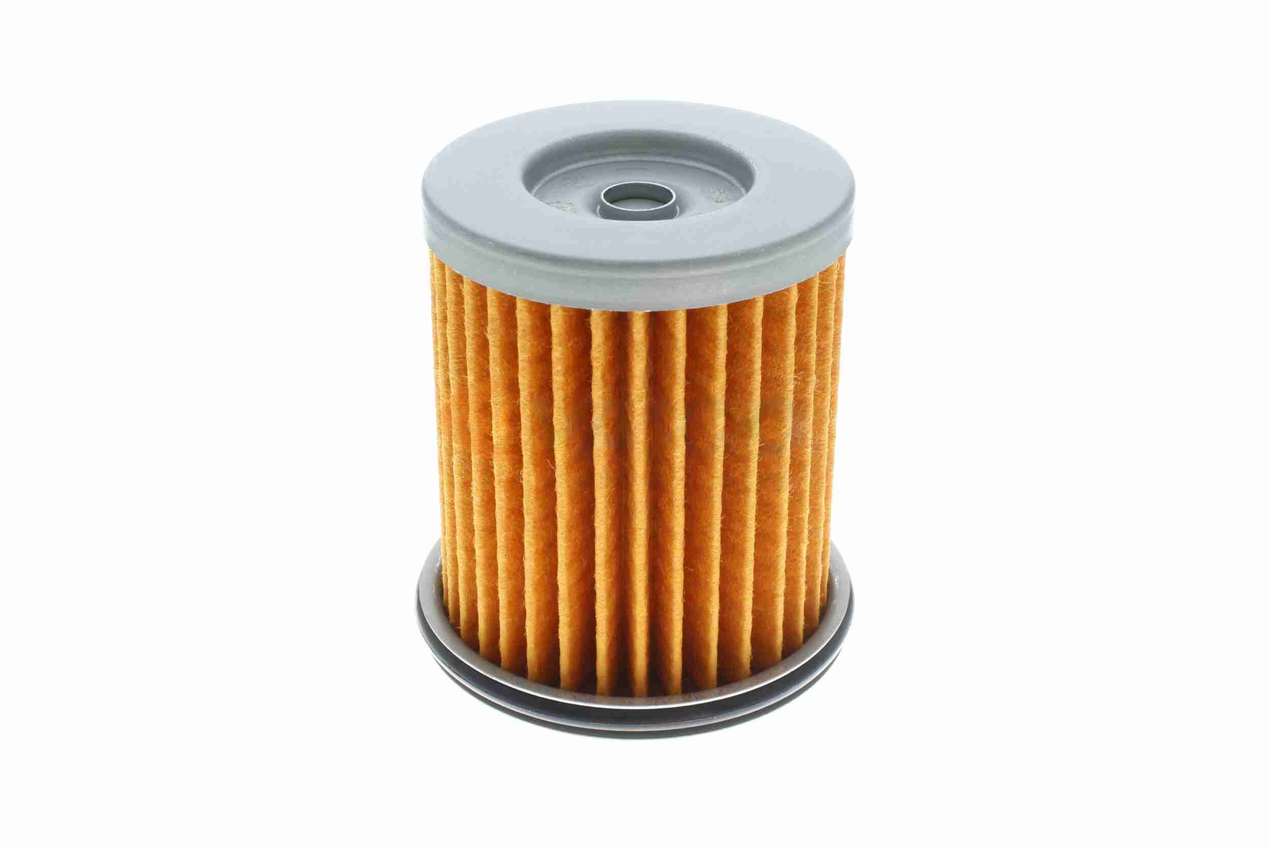 Vaico Filter/oliezeef automaatbak V63-0037